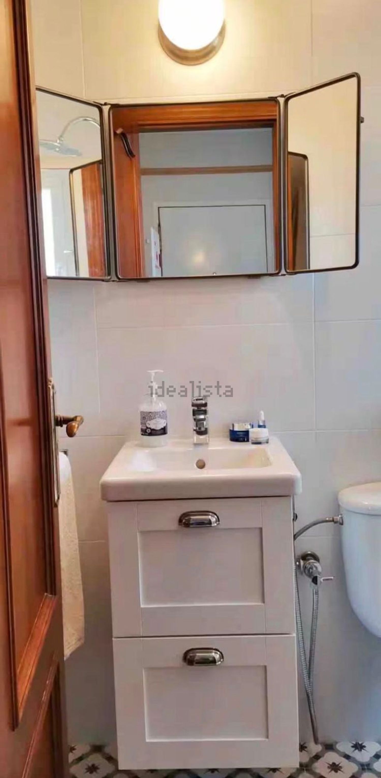 Casa 110 m² a Conil de la Frontera