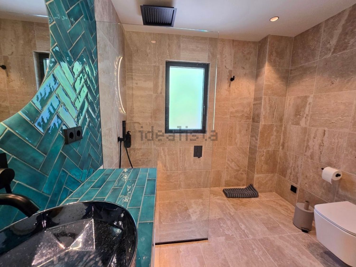 Casa de 500 m² a Xàbia