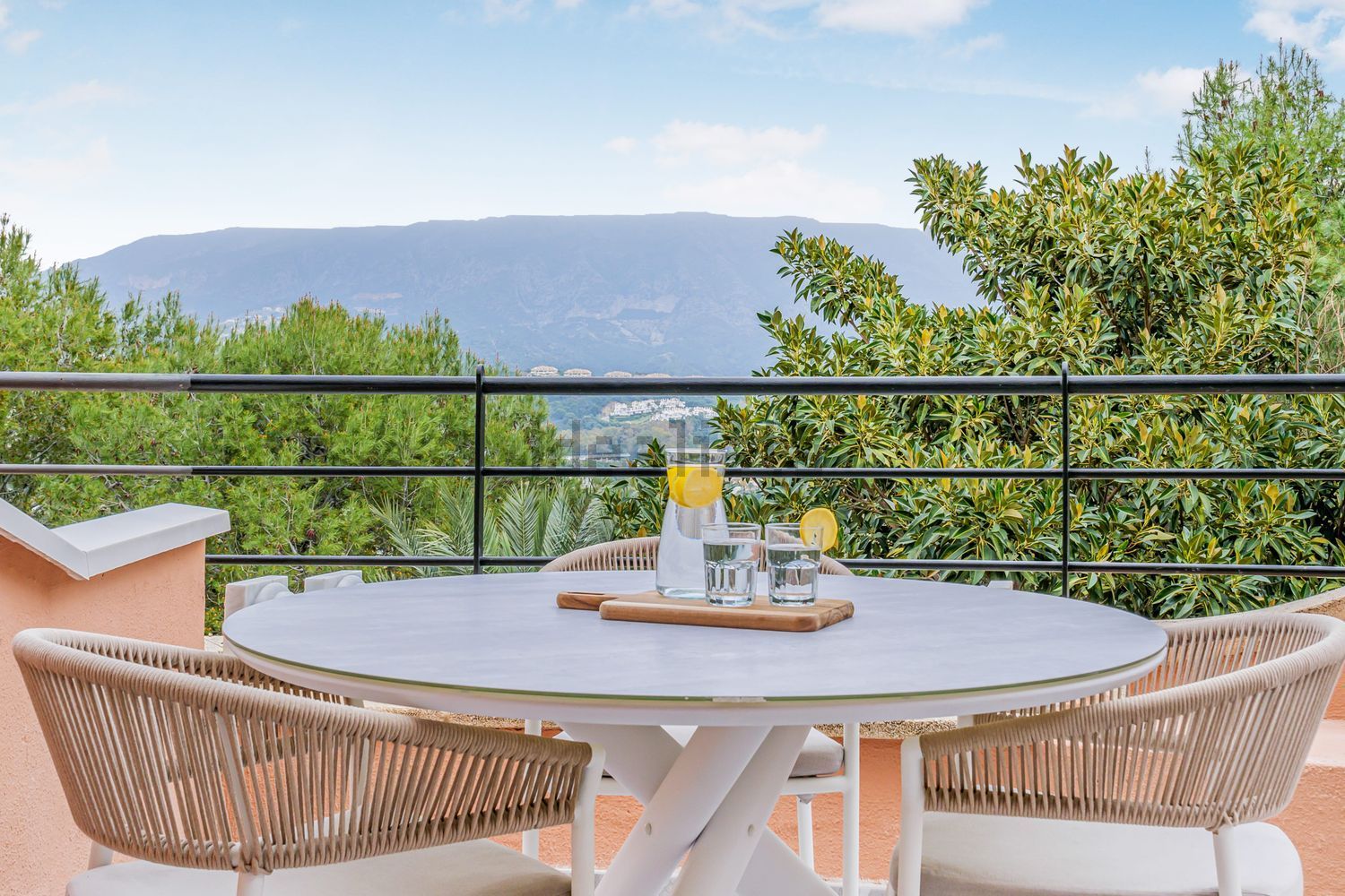 Pis de 144 m² a Marbella
