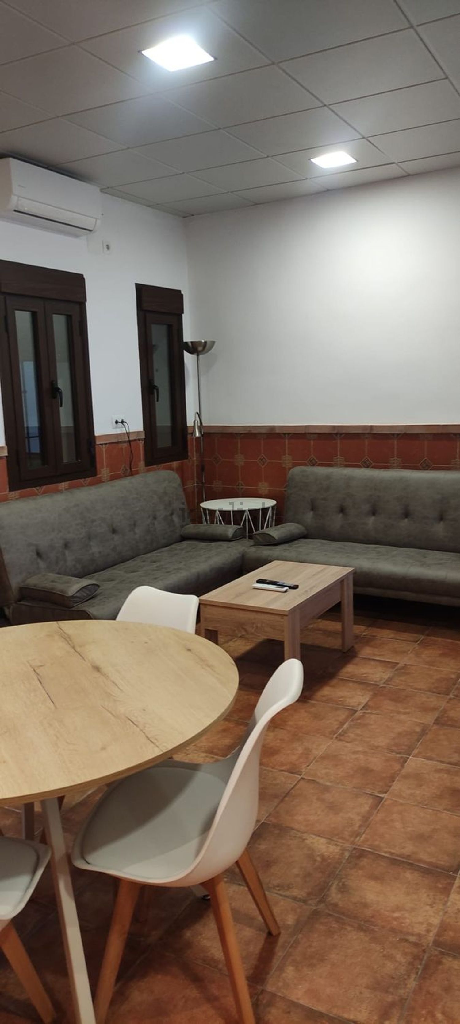 Appartamento 65 m² a Málaga