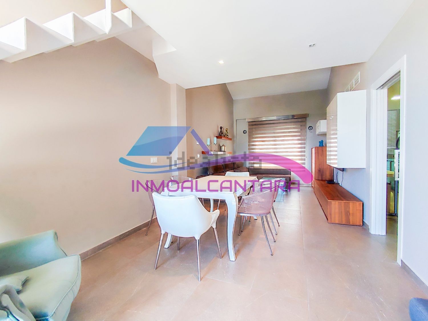 Apartamento 150 m² em Alcantarilla
