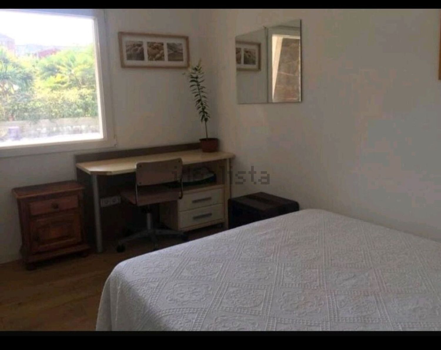 Casa de 240 m² a Santander