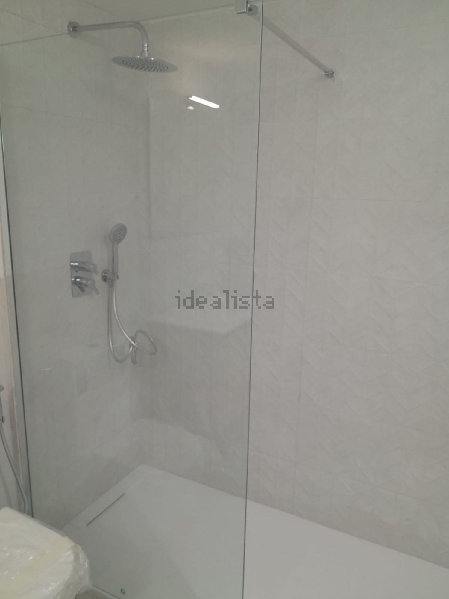 Appartement 200 m² à Tomares