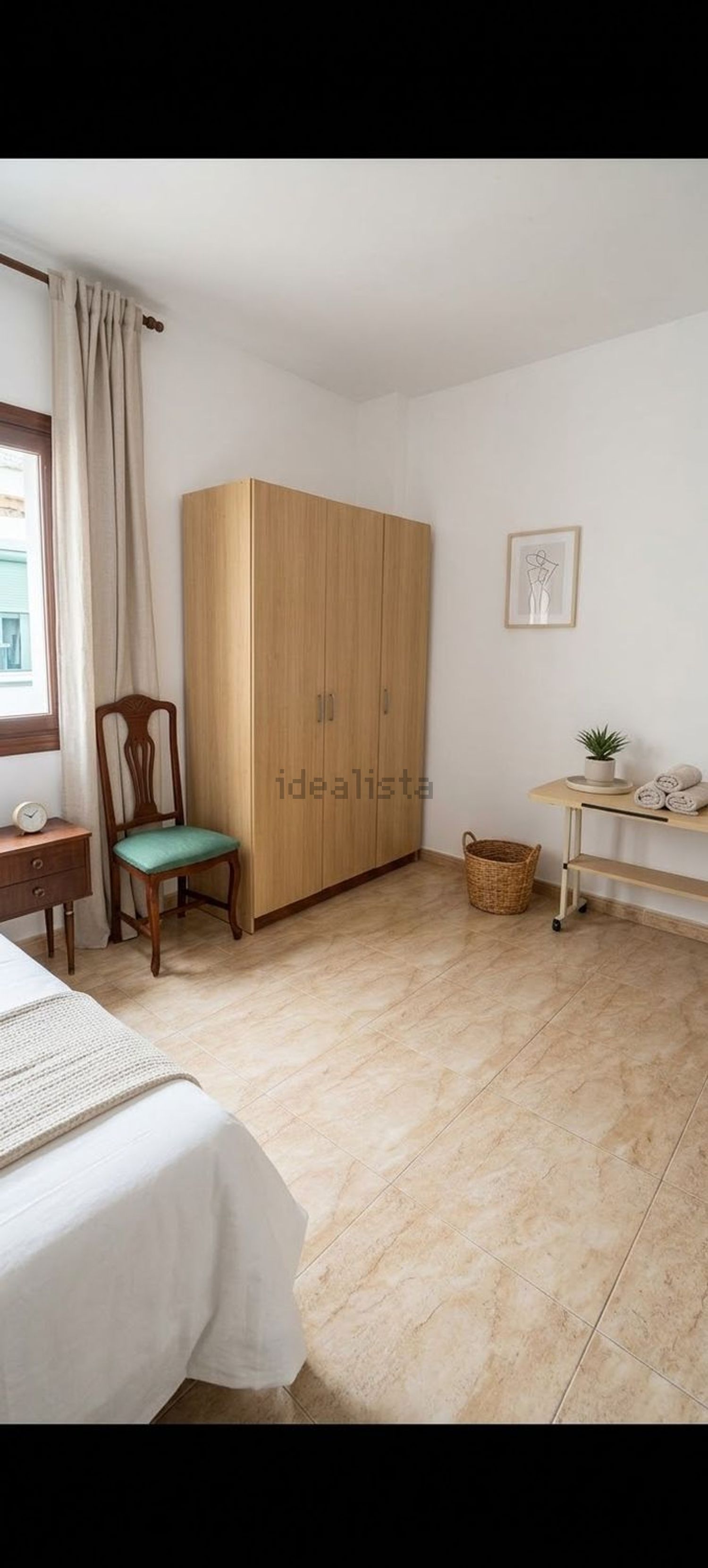 Pis de 83 m² a Polinyà de Xúquer