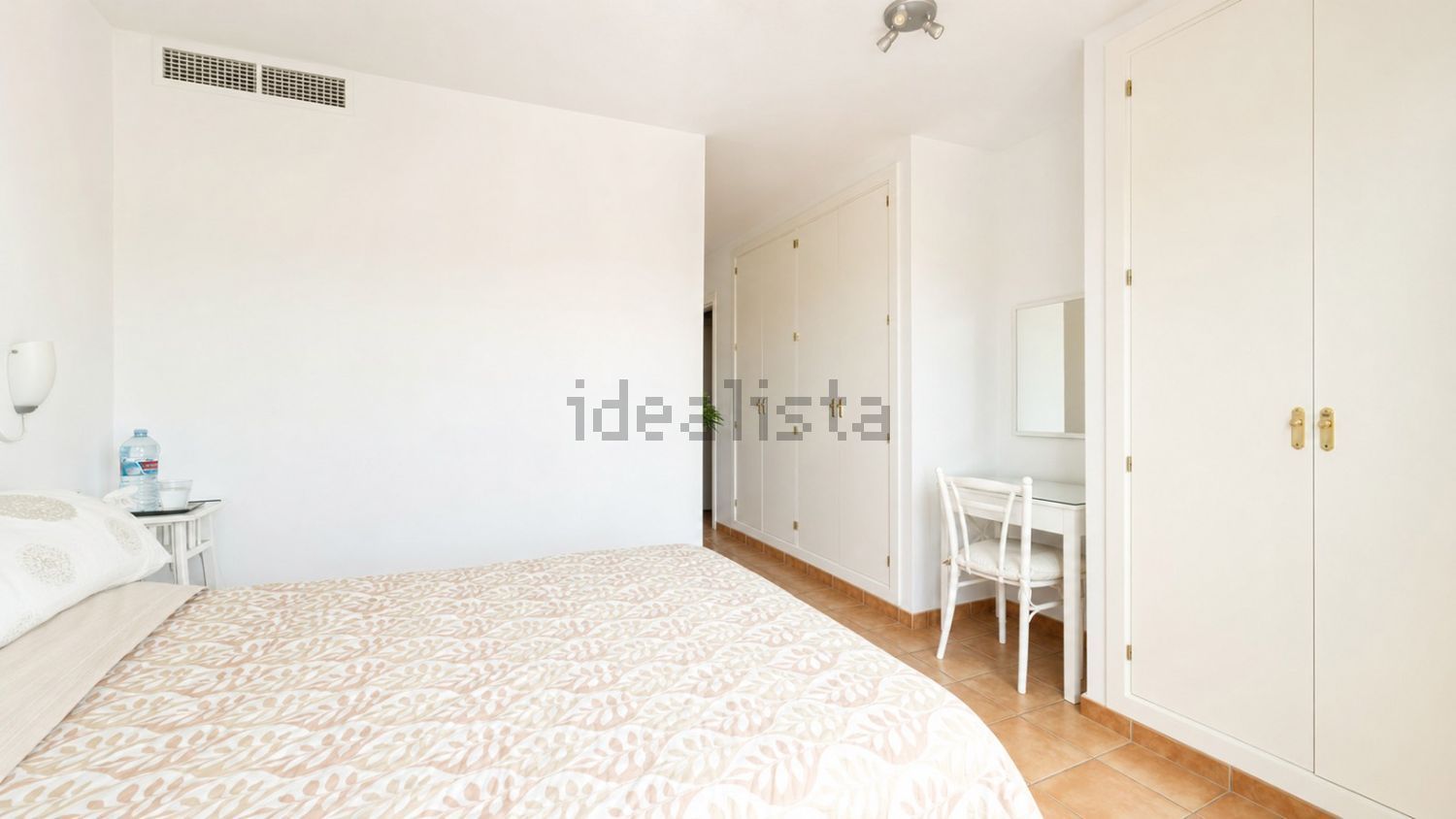 Casa de 207 m² a Calvià