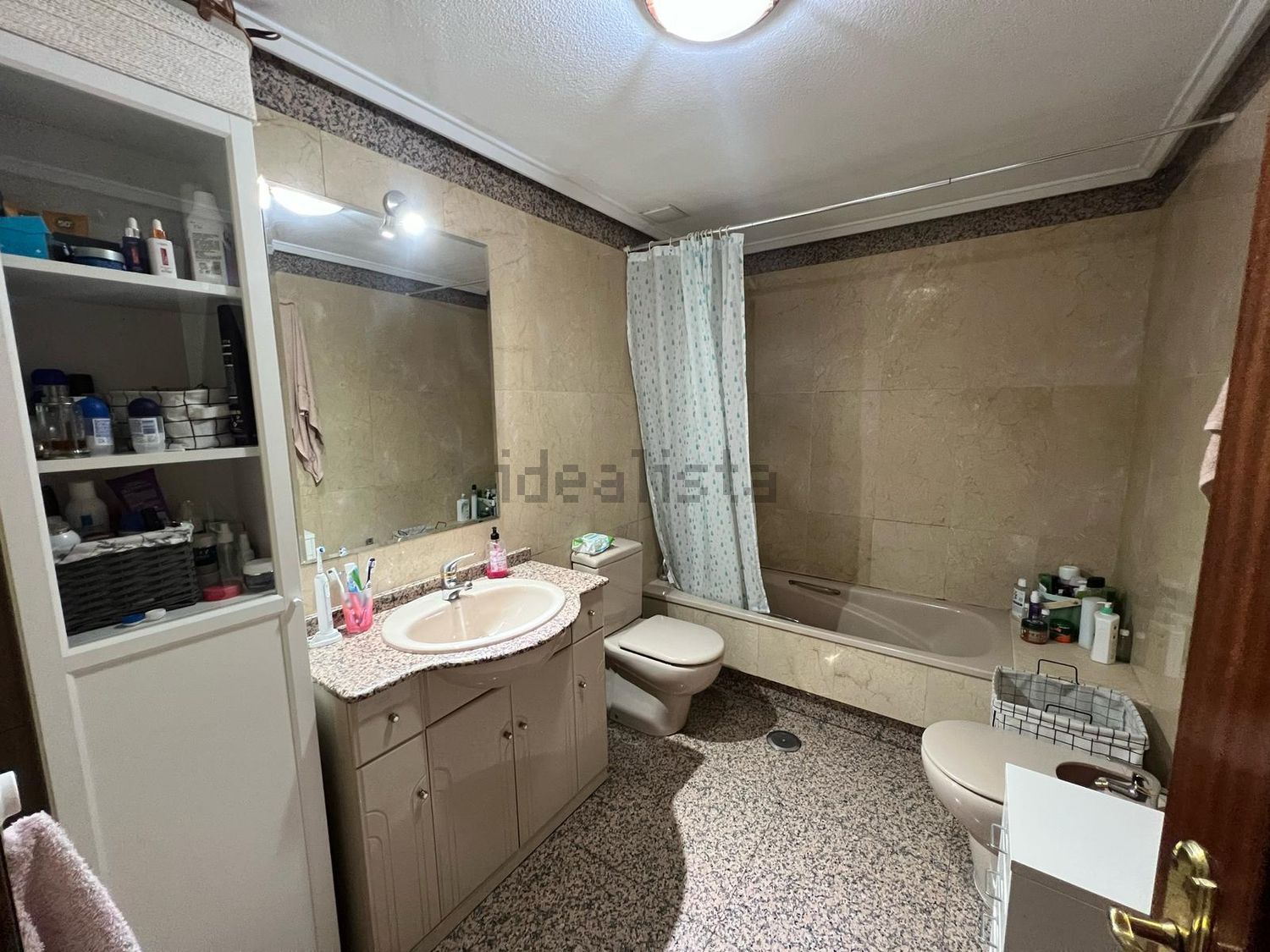 Appartamento 69 m² a Madrid