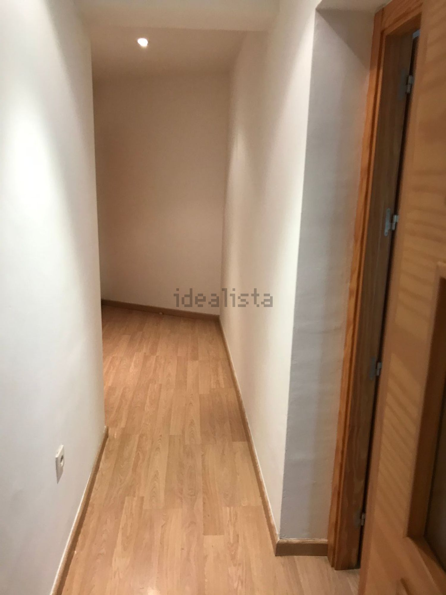 Pis de 80 m² a Còrdova