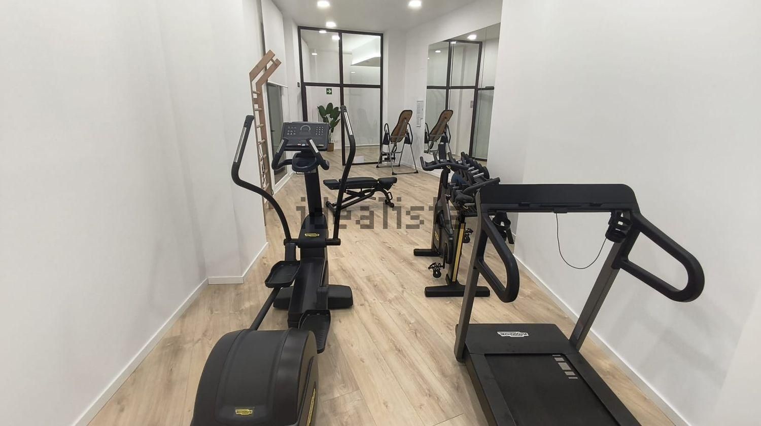 Haus 96 m² in Valencia