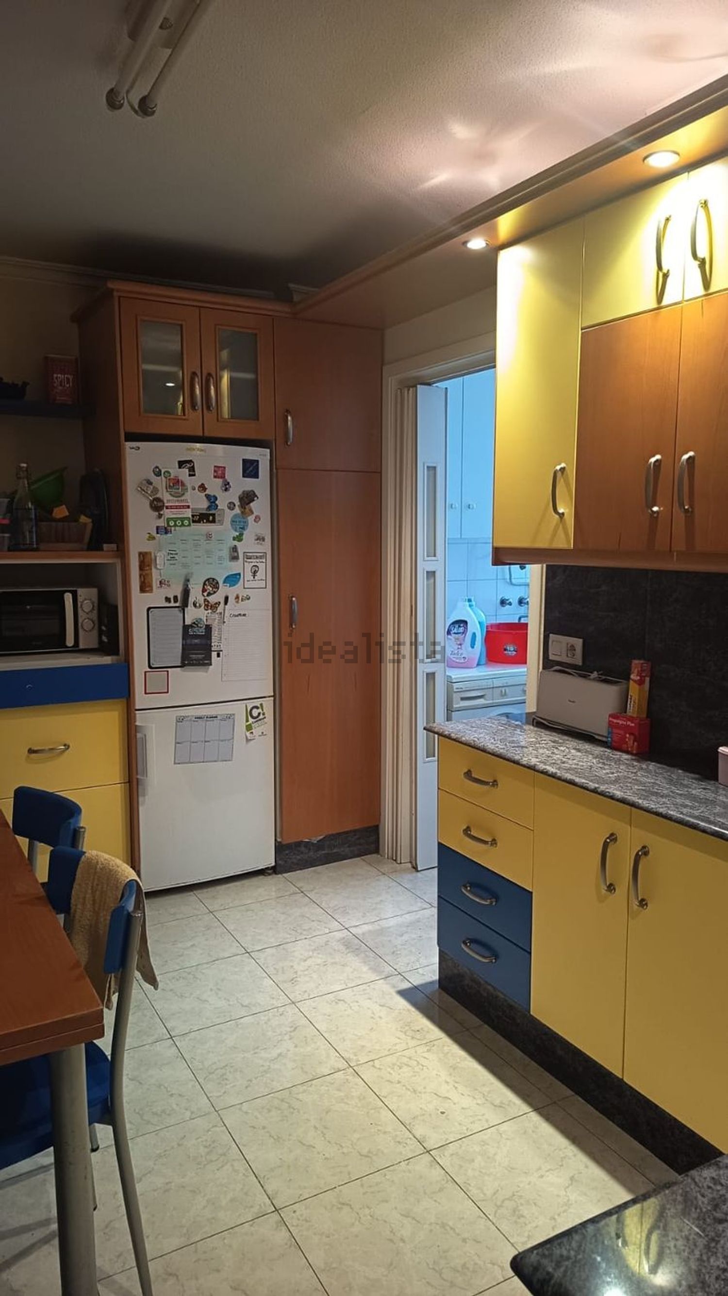 Zimmer zur Miete, Murcia