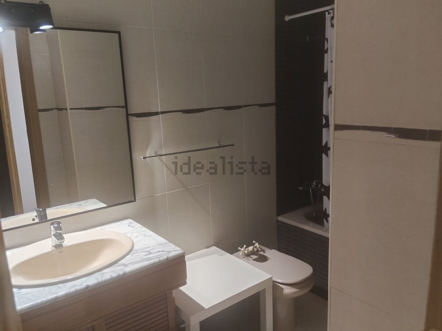 Pis de 130 m² a Talavera de la Reina