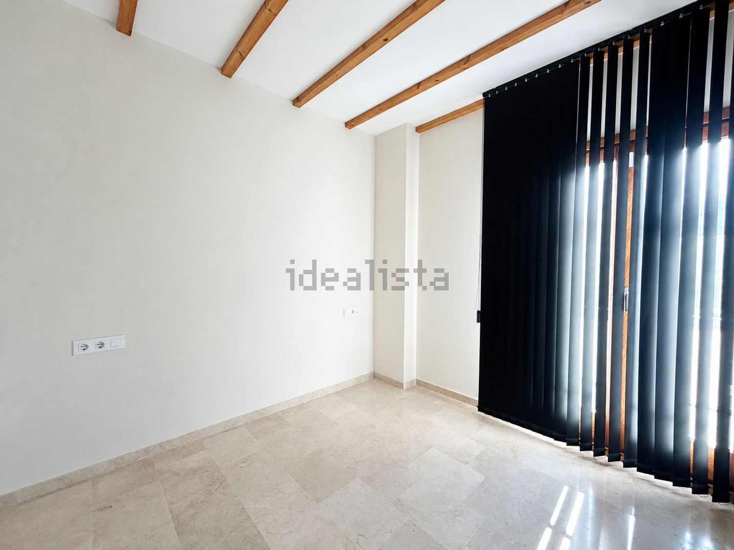 Appartamento 64 m² a El Puerto de Santa María
