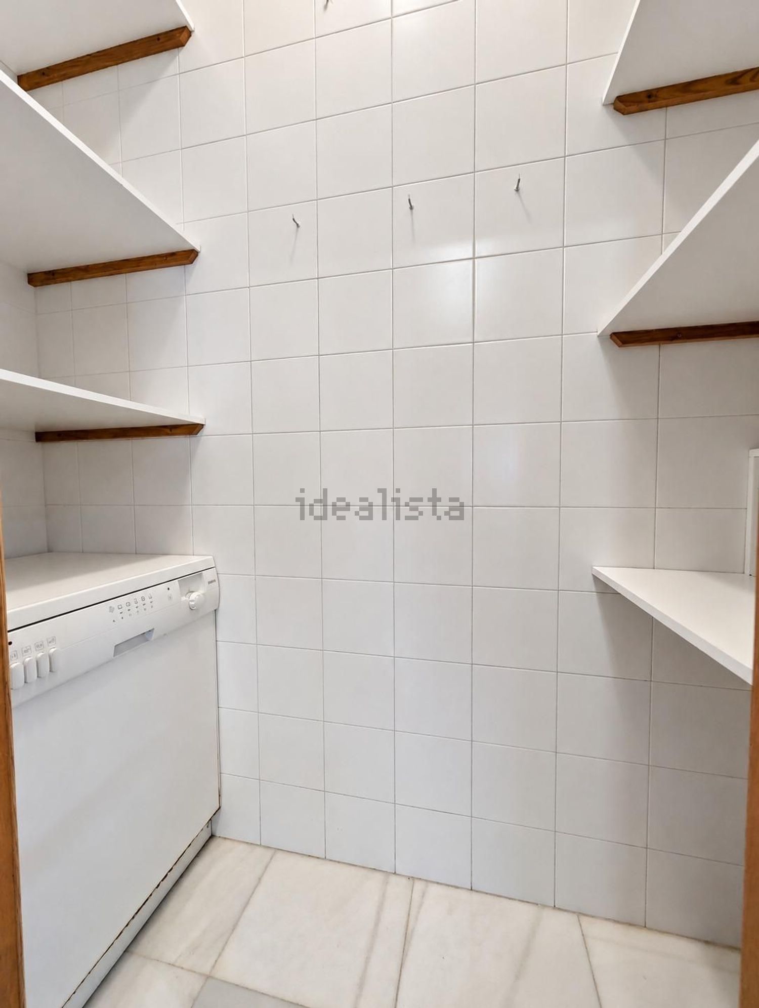 Maison 144 m² à Sanlúcar la Mayor