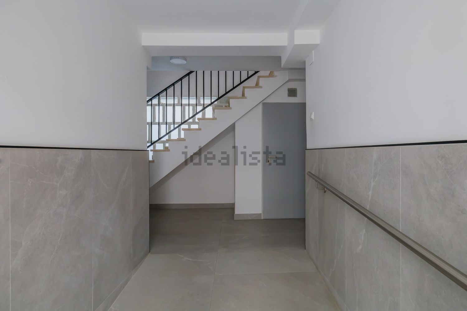 Zimmer zur Miete, Córdoba