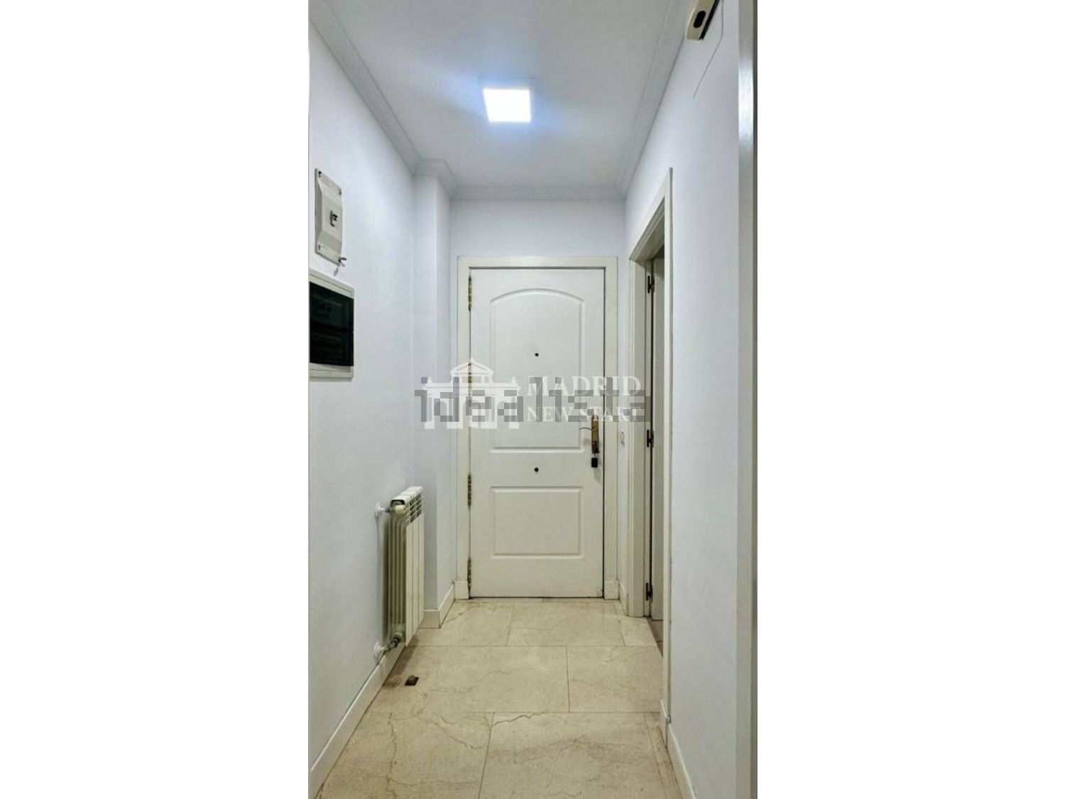 Appartamento 73 m² a Madrid