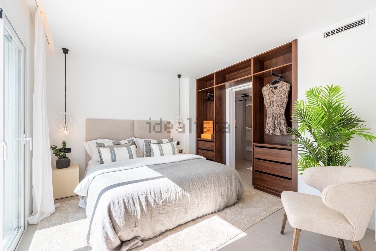 Appartamento 110 m² a Benahavís