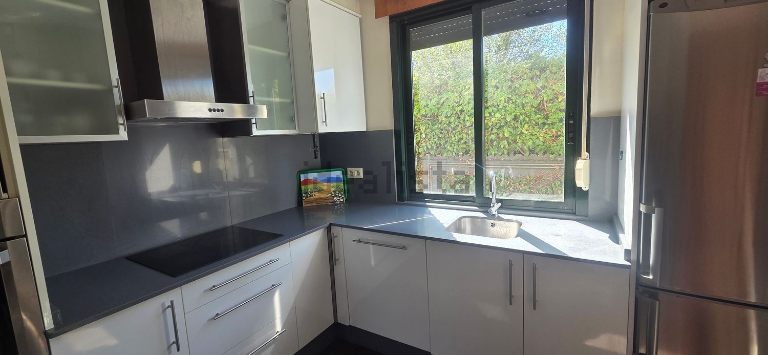 Maison 90 m² à Vigo