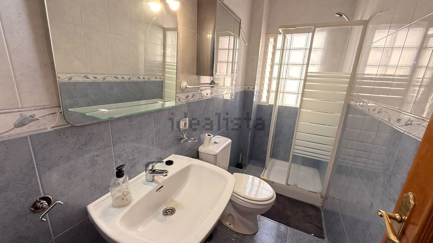 Quarto para alugar, Sant Vicent del Raspeig / San Vicente del Raspeig