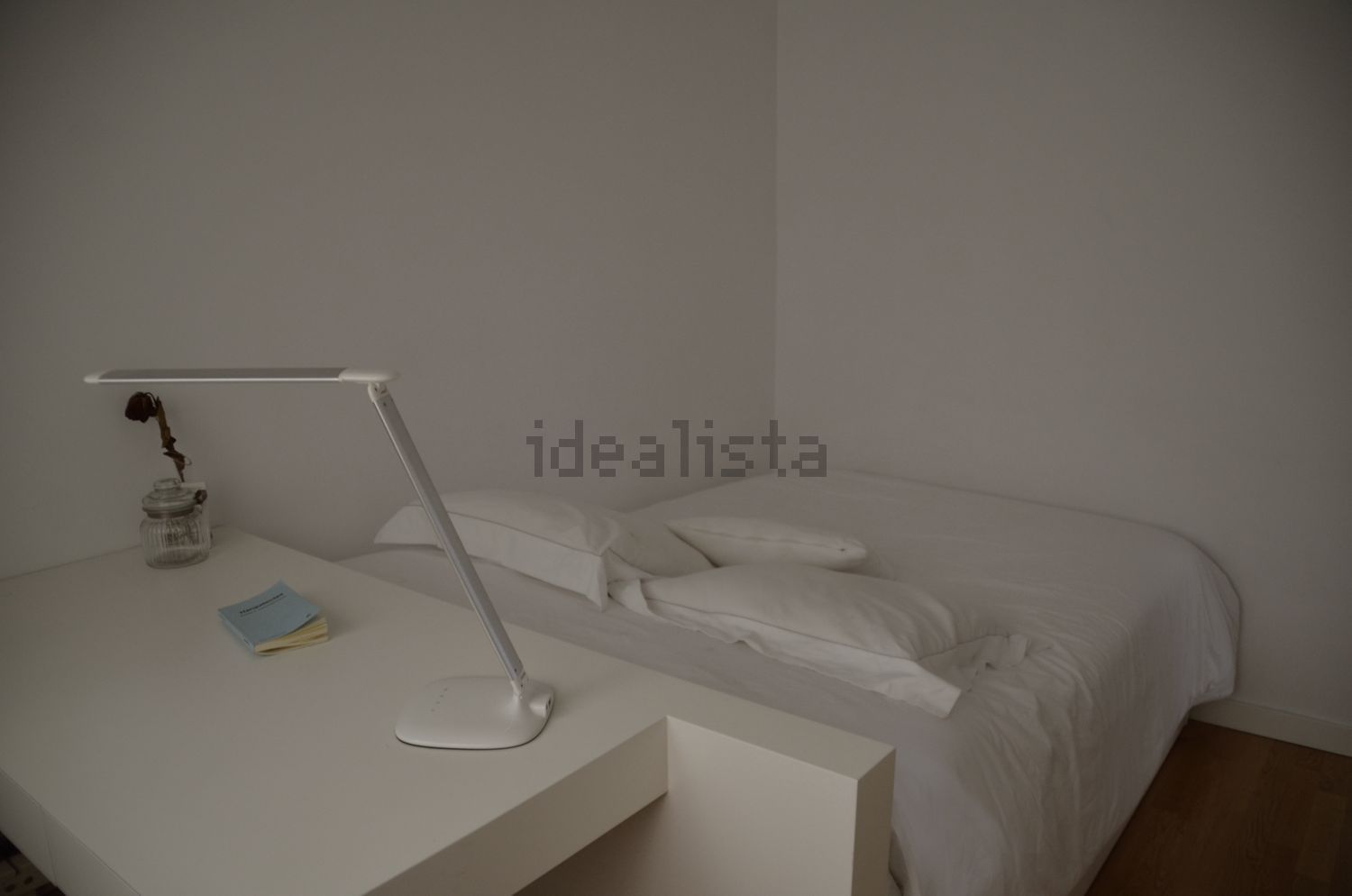 Pis de 70 m² a Lleida