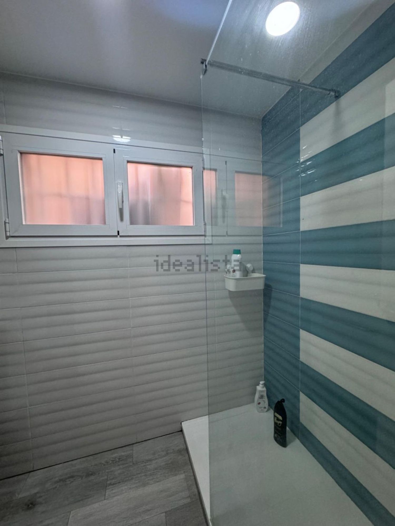 Zimmer zur Miete, Madrid