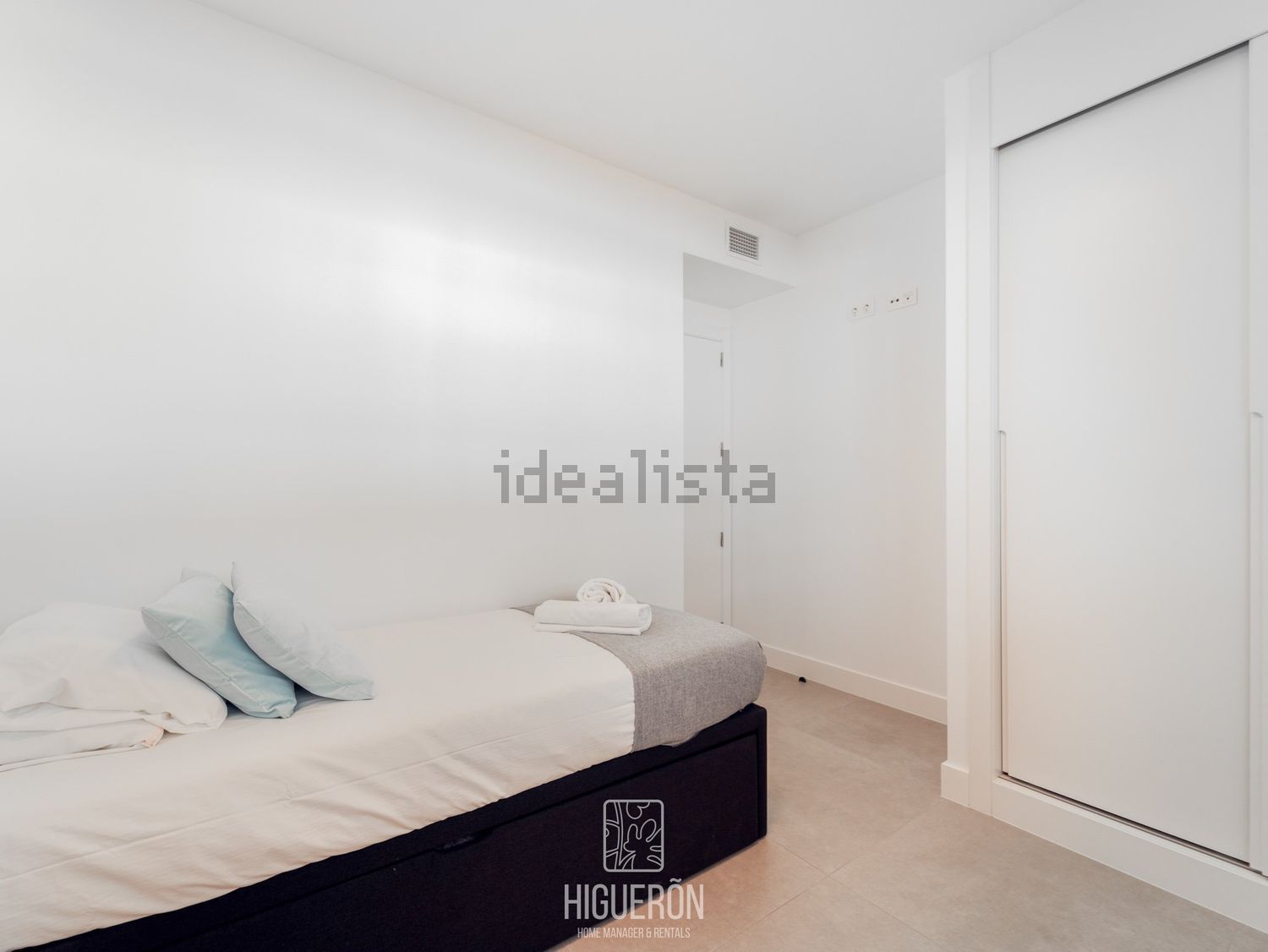 Appartamento 100 m² a Fuengirola