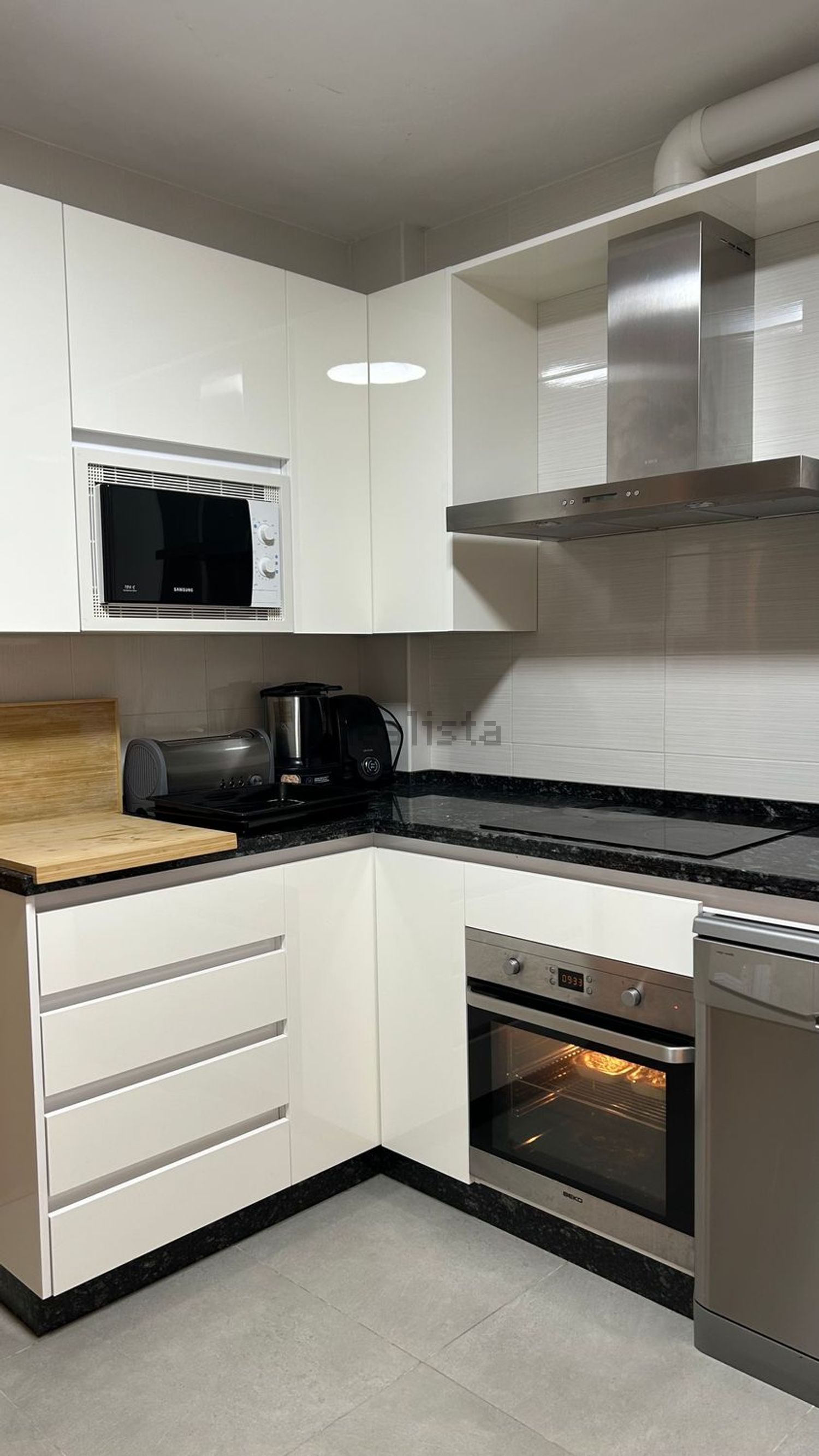 Habitación en alquiler, Mérida