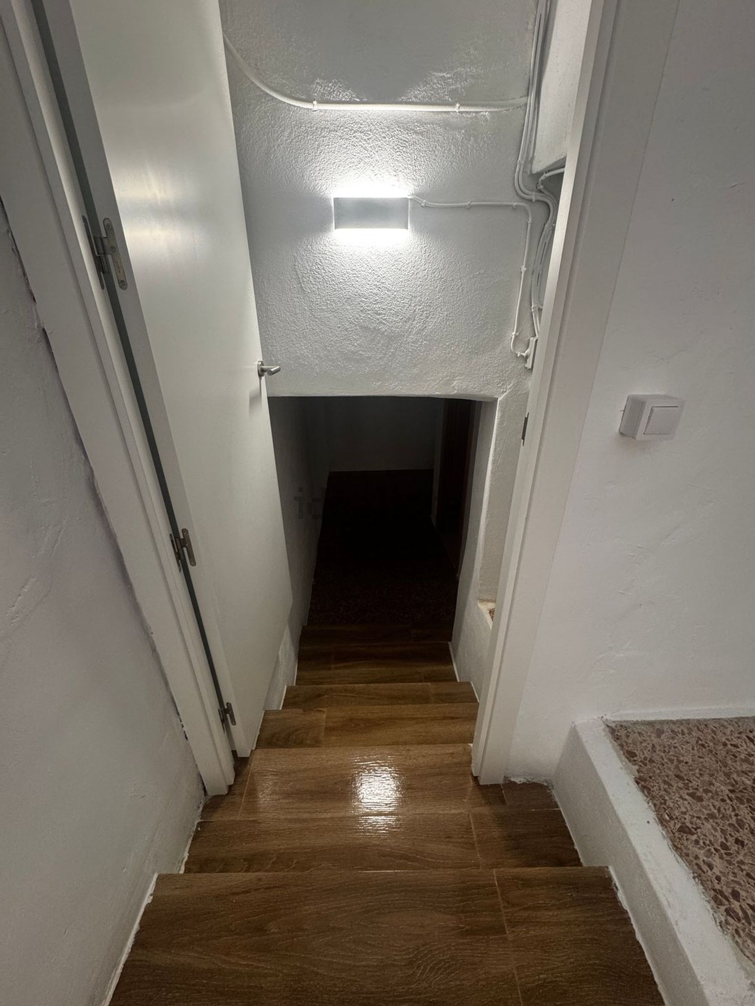 Casa de 143 m² a Ontinyent