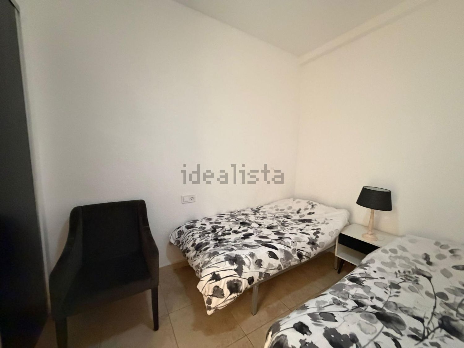 Piso de 63 m² en Orihuela