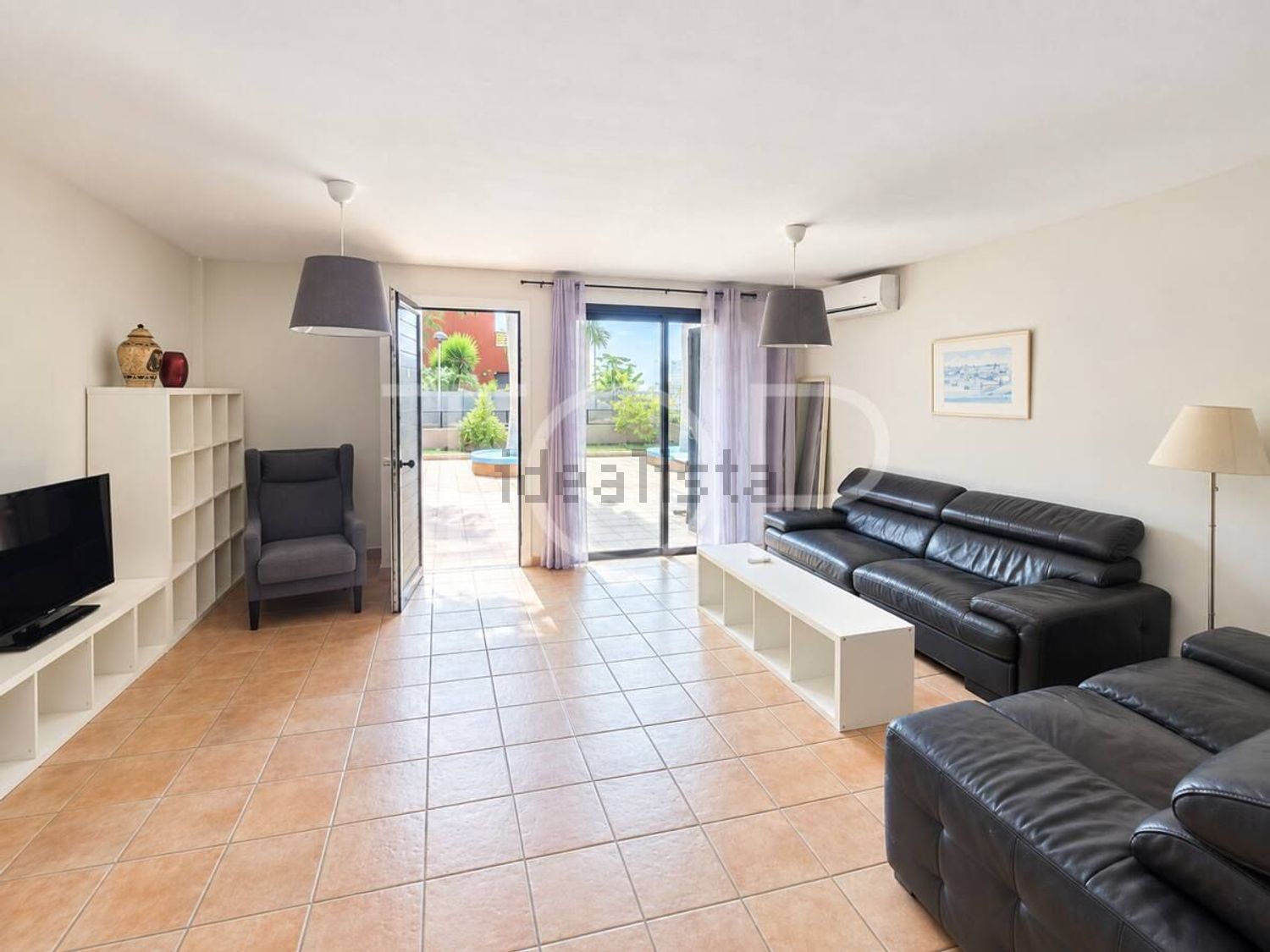 Casa de 330 m² en Adeje