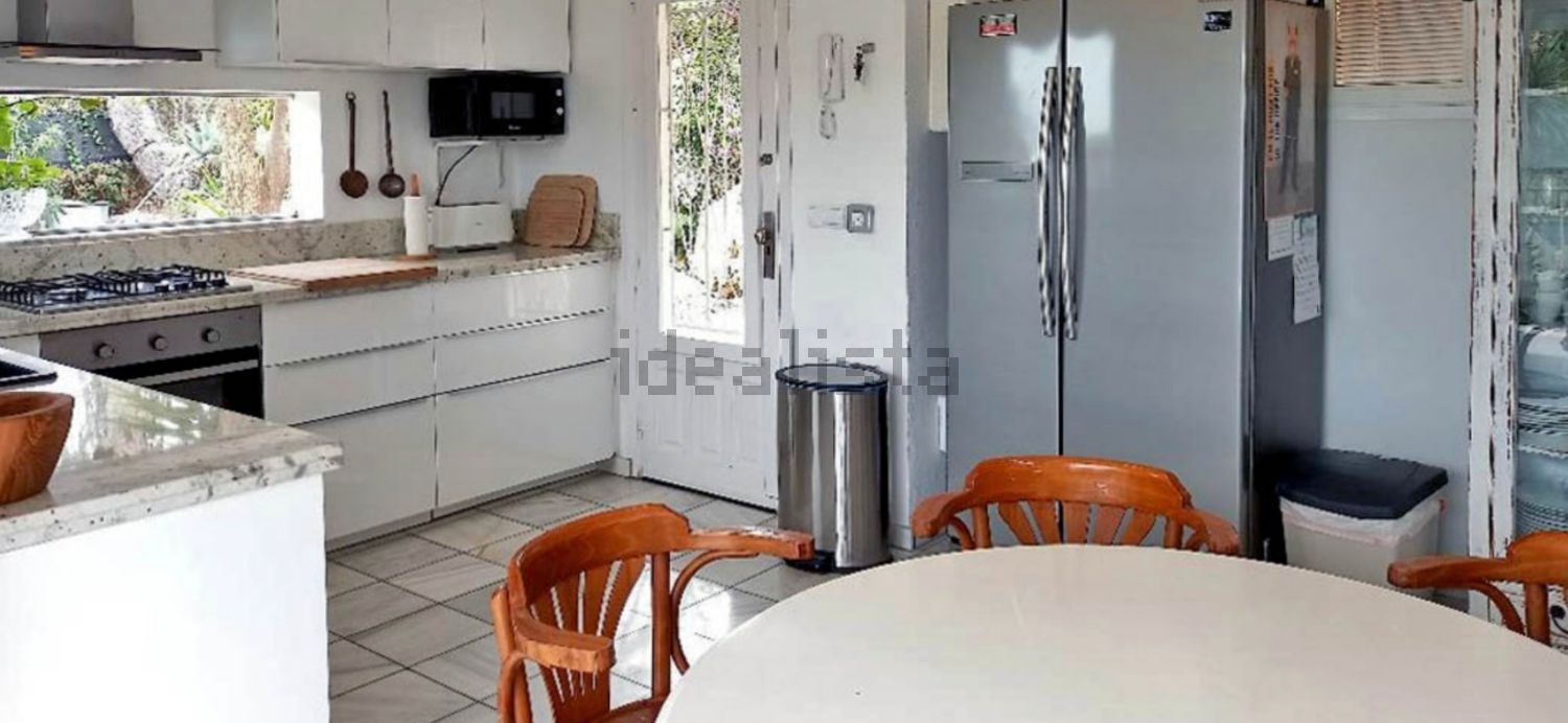 Casa de 175 m² en Sant Josep de sa Talaia