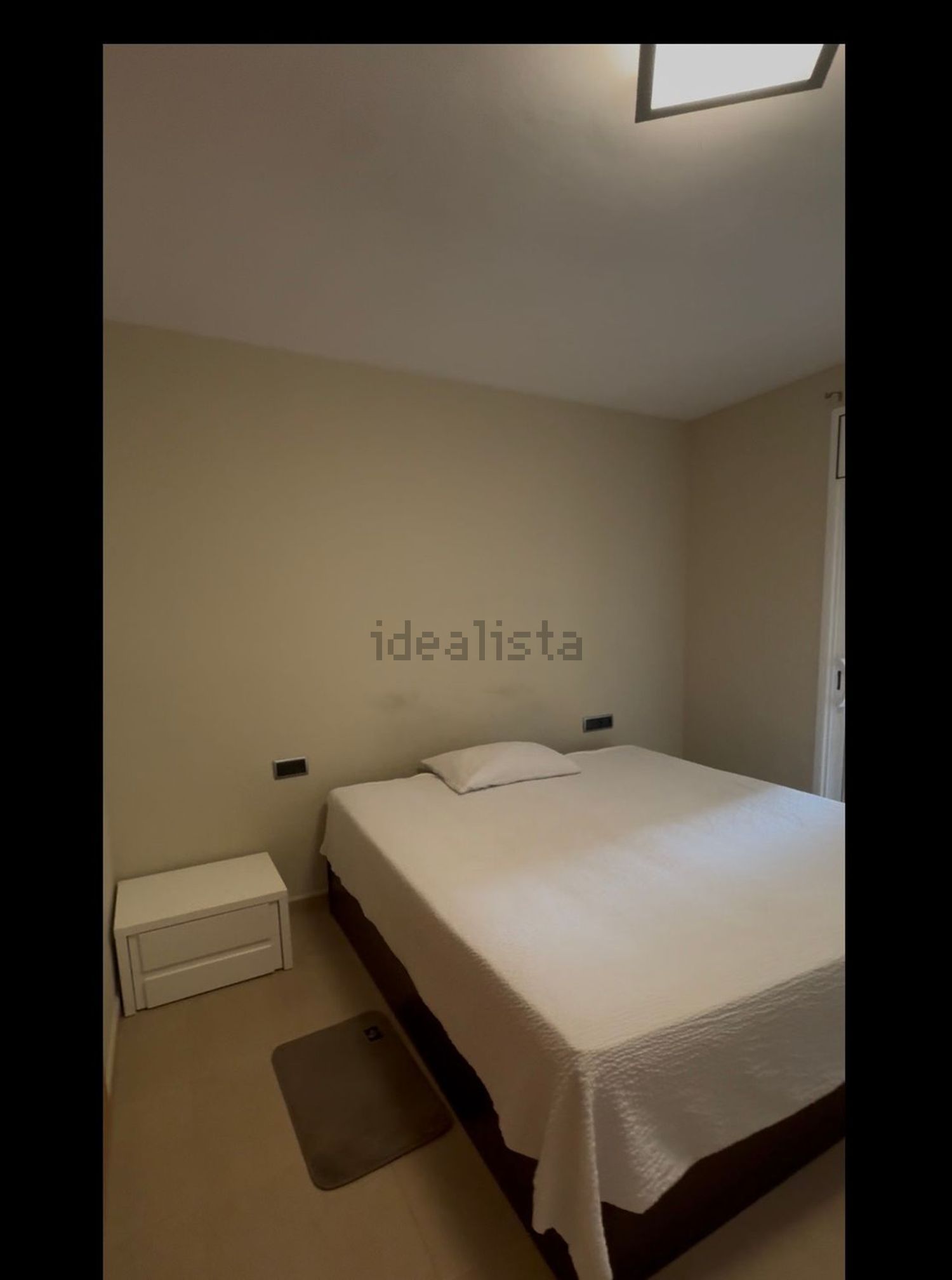 Piso de 70 m² en Lloret de Mar