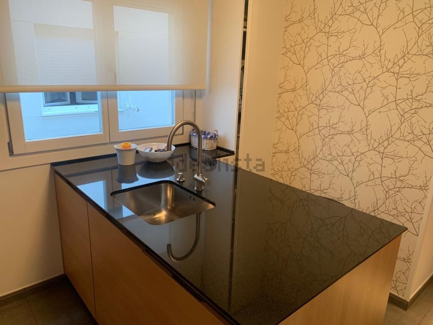 Pis de 70 m² a Vitòria