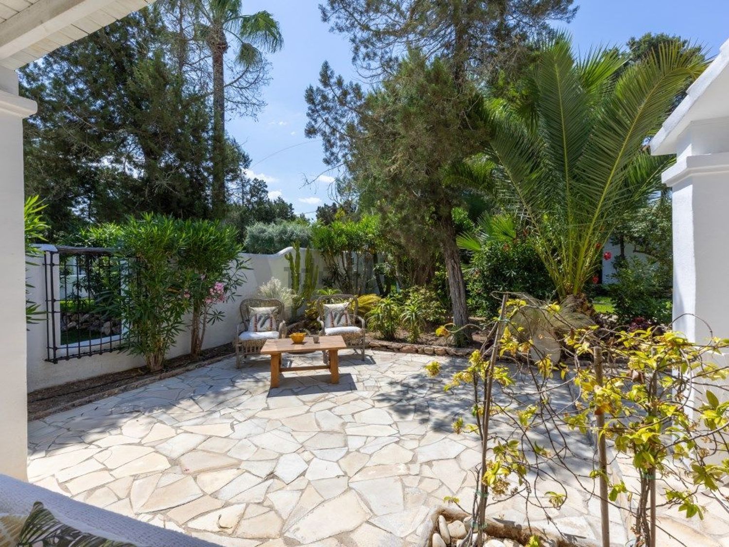 Будинок 325 м² у Sant Josep de sa Talaia