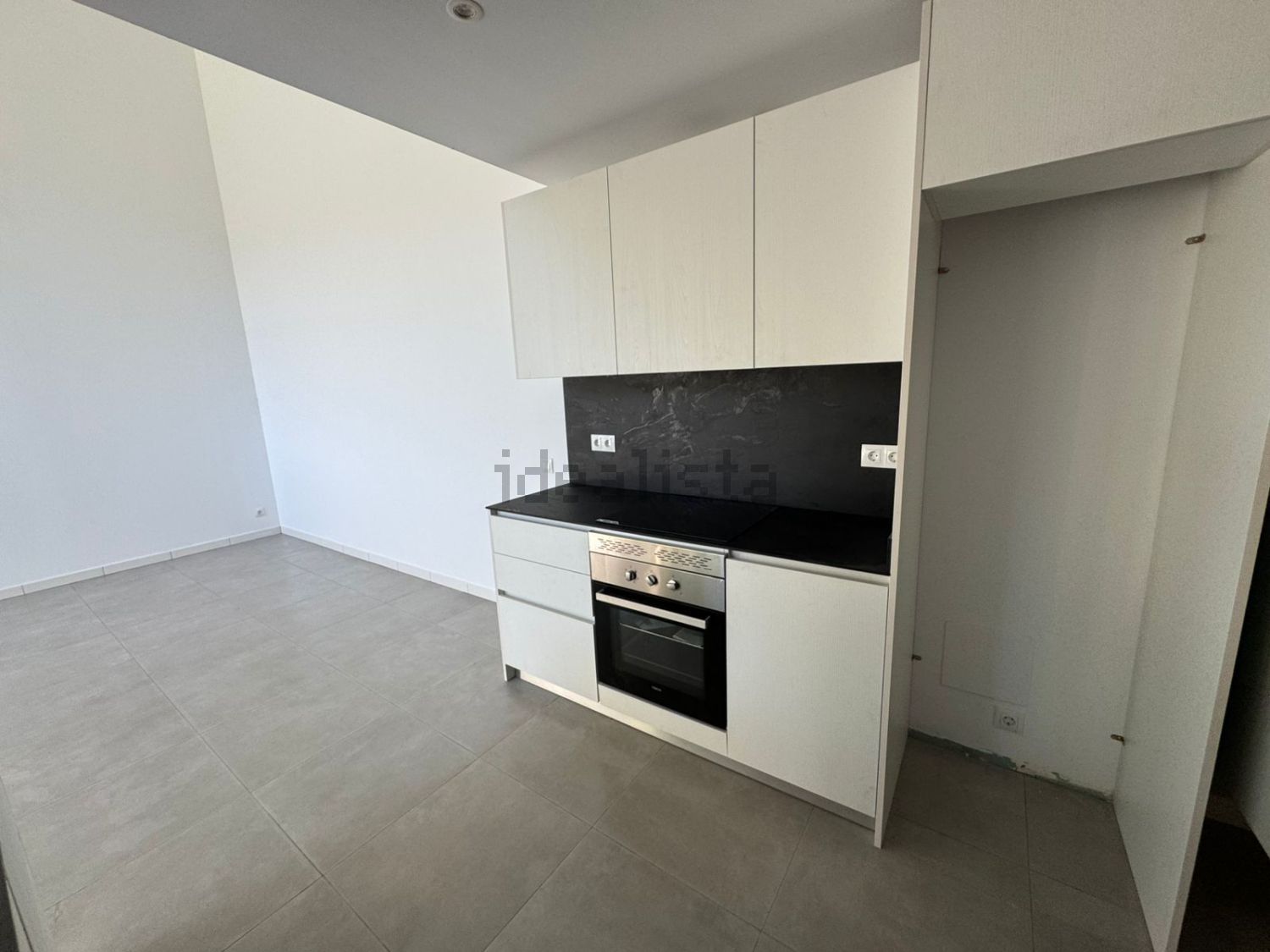 Casa de 200 m² a Ribera d'Urgellet