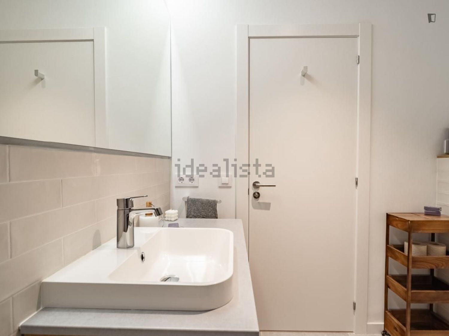 Habitación en alquiler, Barcelona