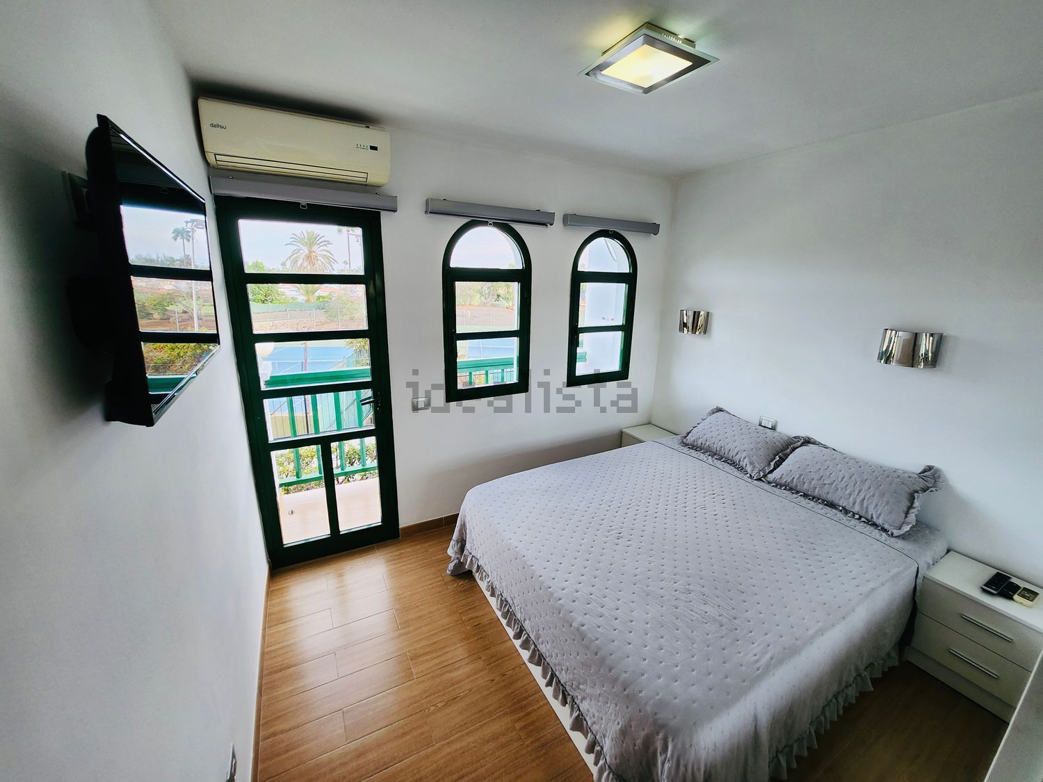 Casa de 49 m² a San Bartolomé de Tirajana