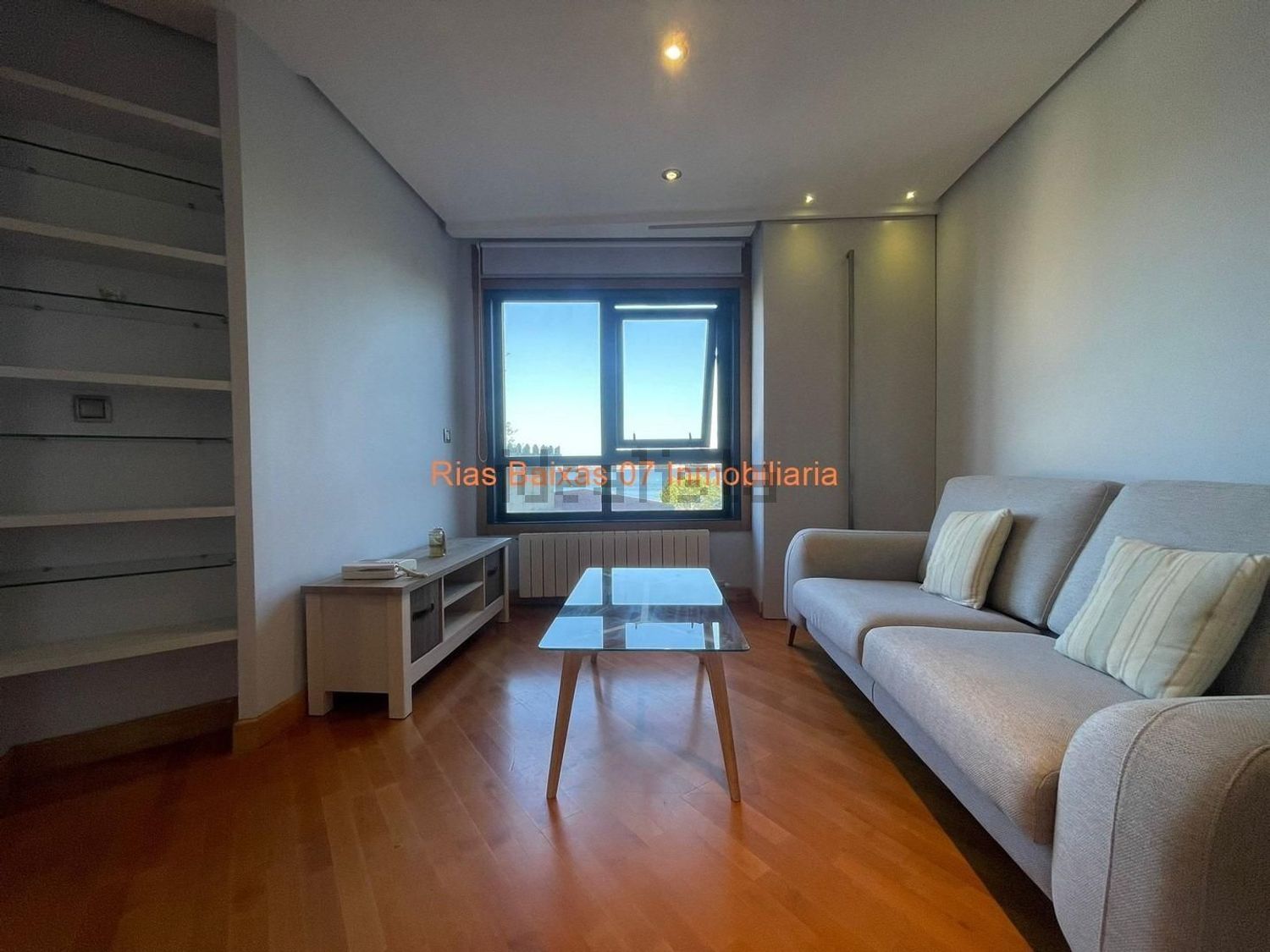 Pis de 75 m² a Vigo