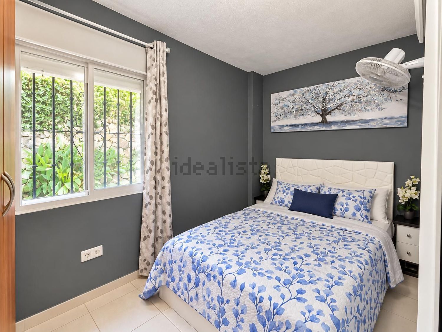 Pis de 60 m² a Estepona