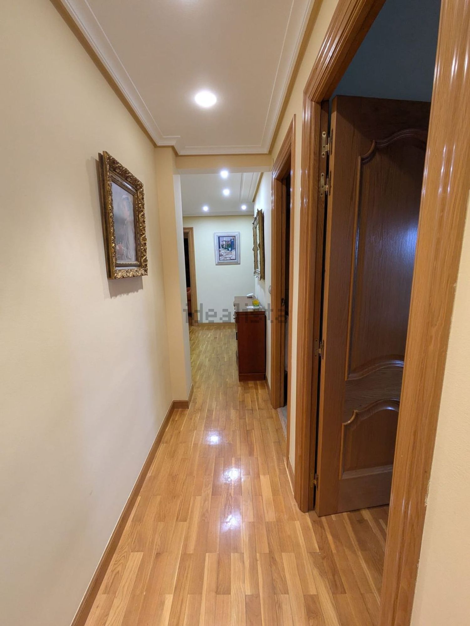 Apartamento 130 m² em Logroño