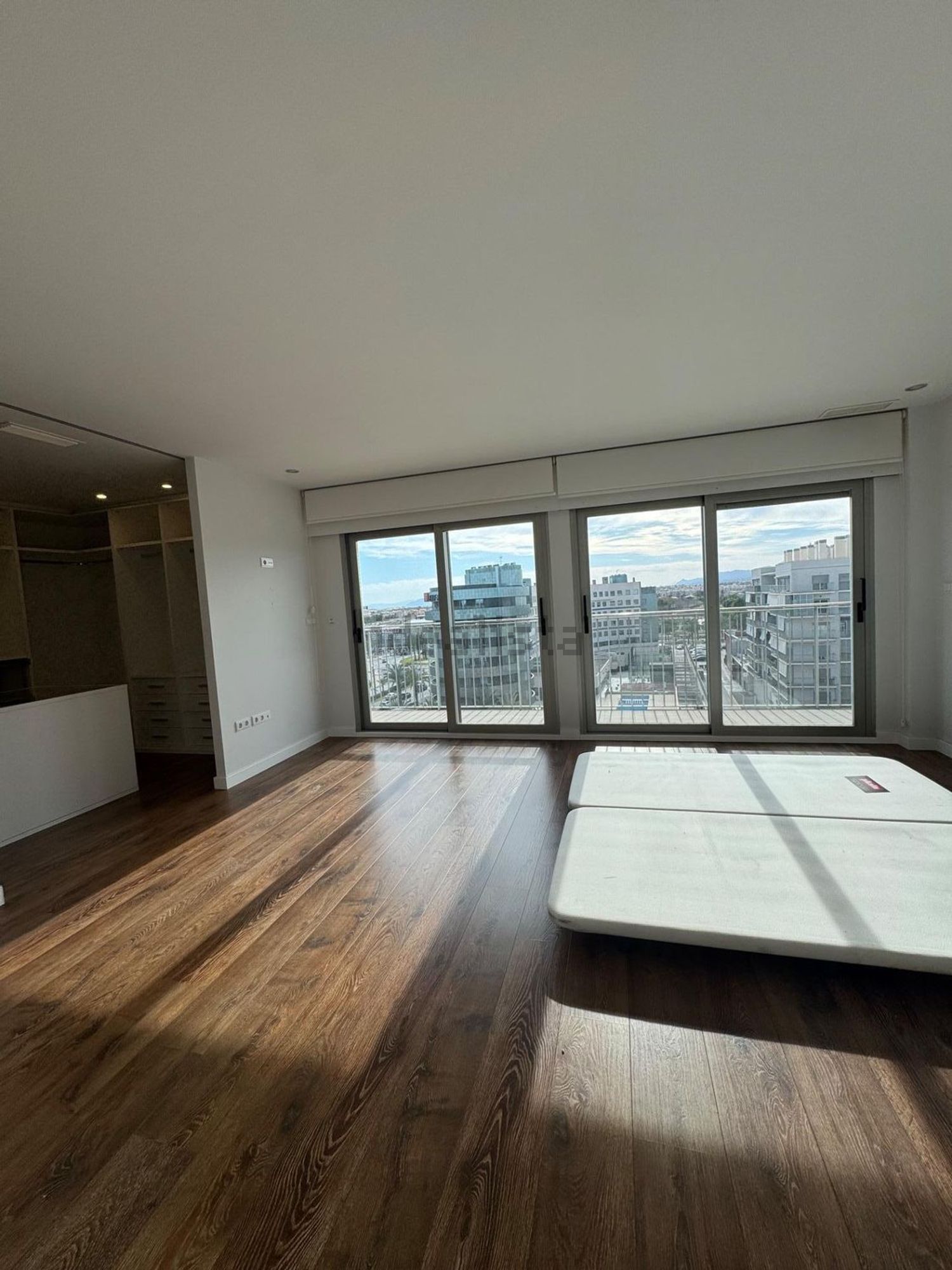 Appartement 180 m² à Elx / Elche
