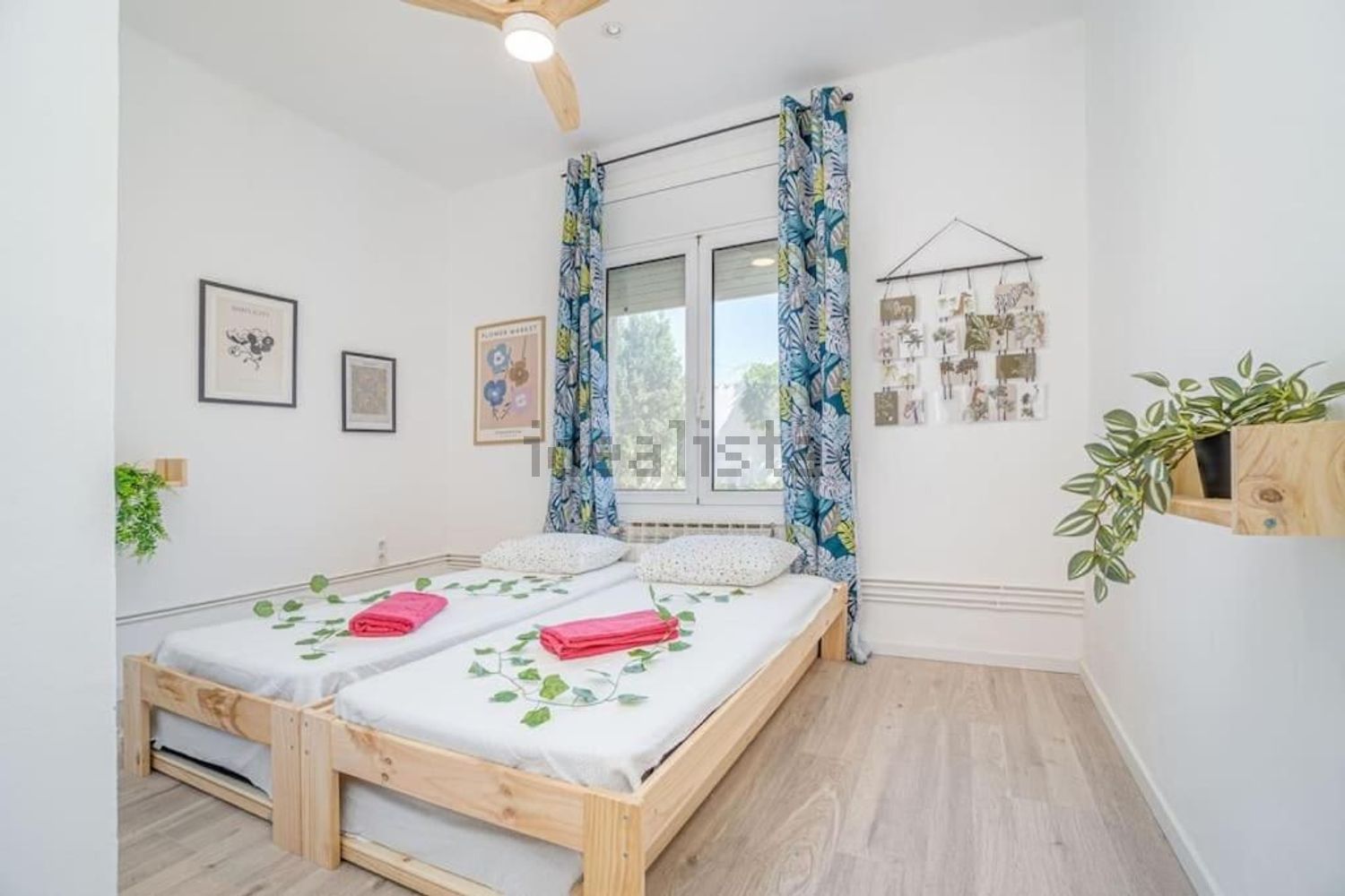 Casa de 80 m² a Roses