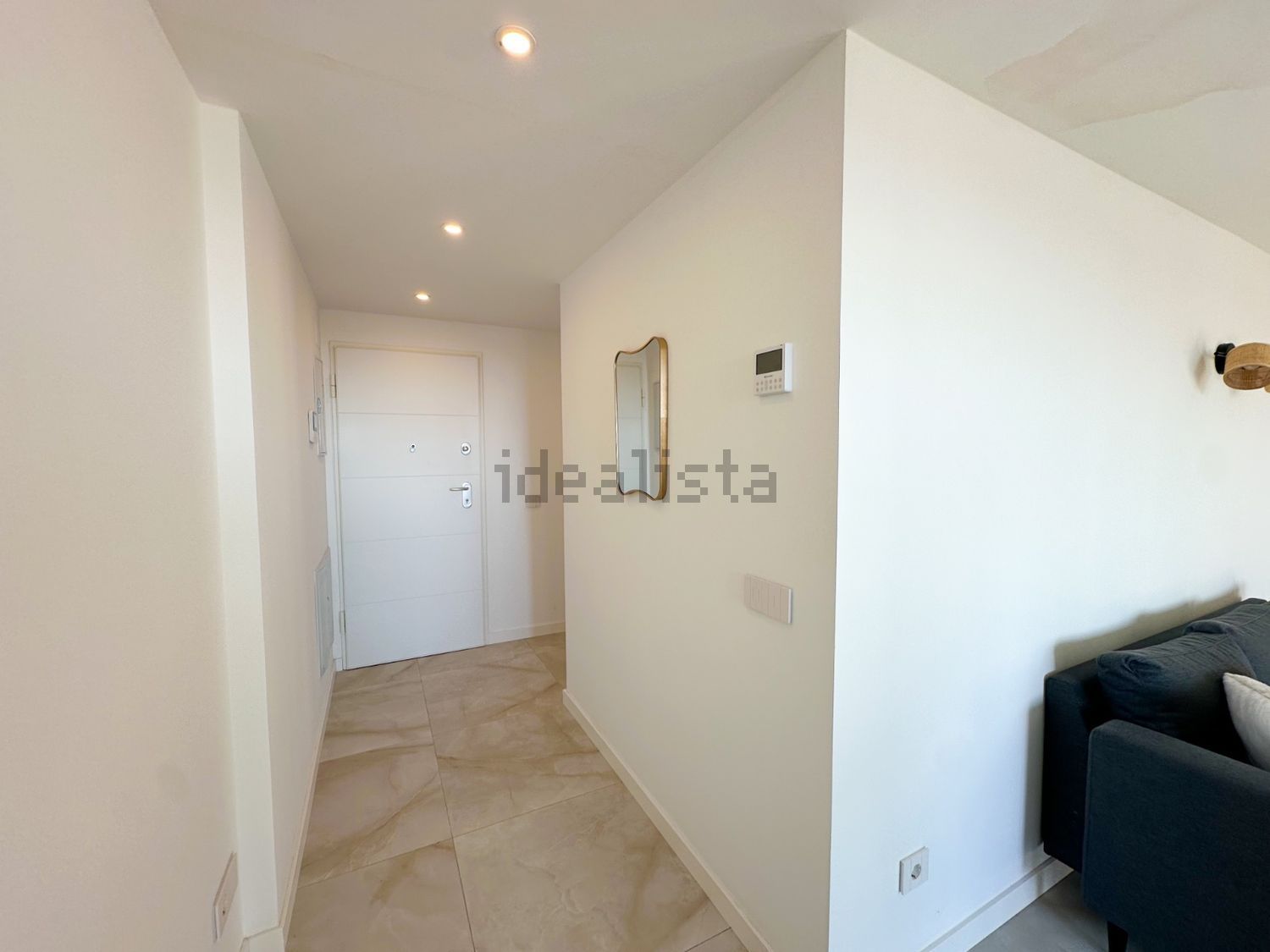 Appartamento 100 m² a Torrevieja