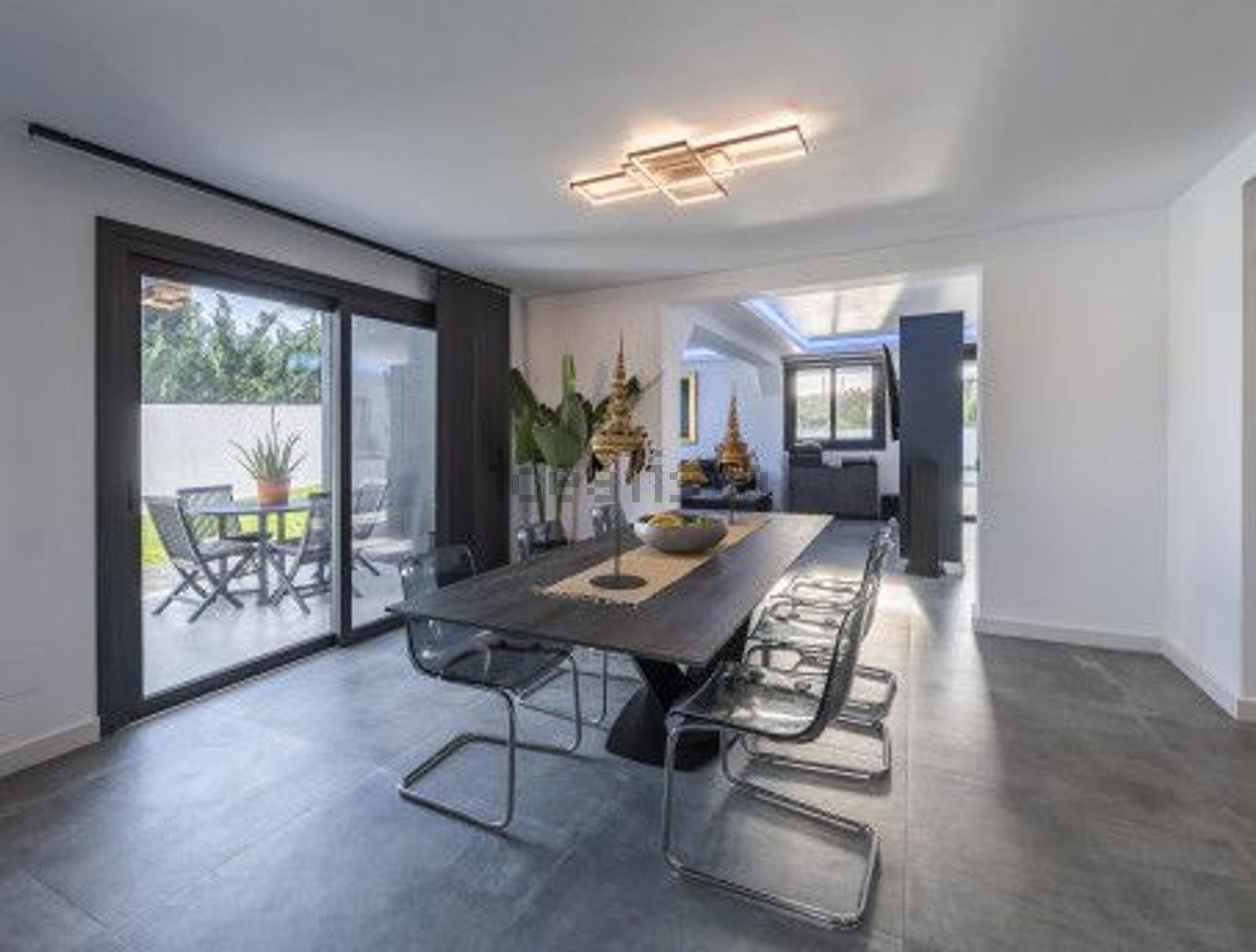 Casa de 238 m² a Marbella