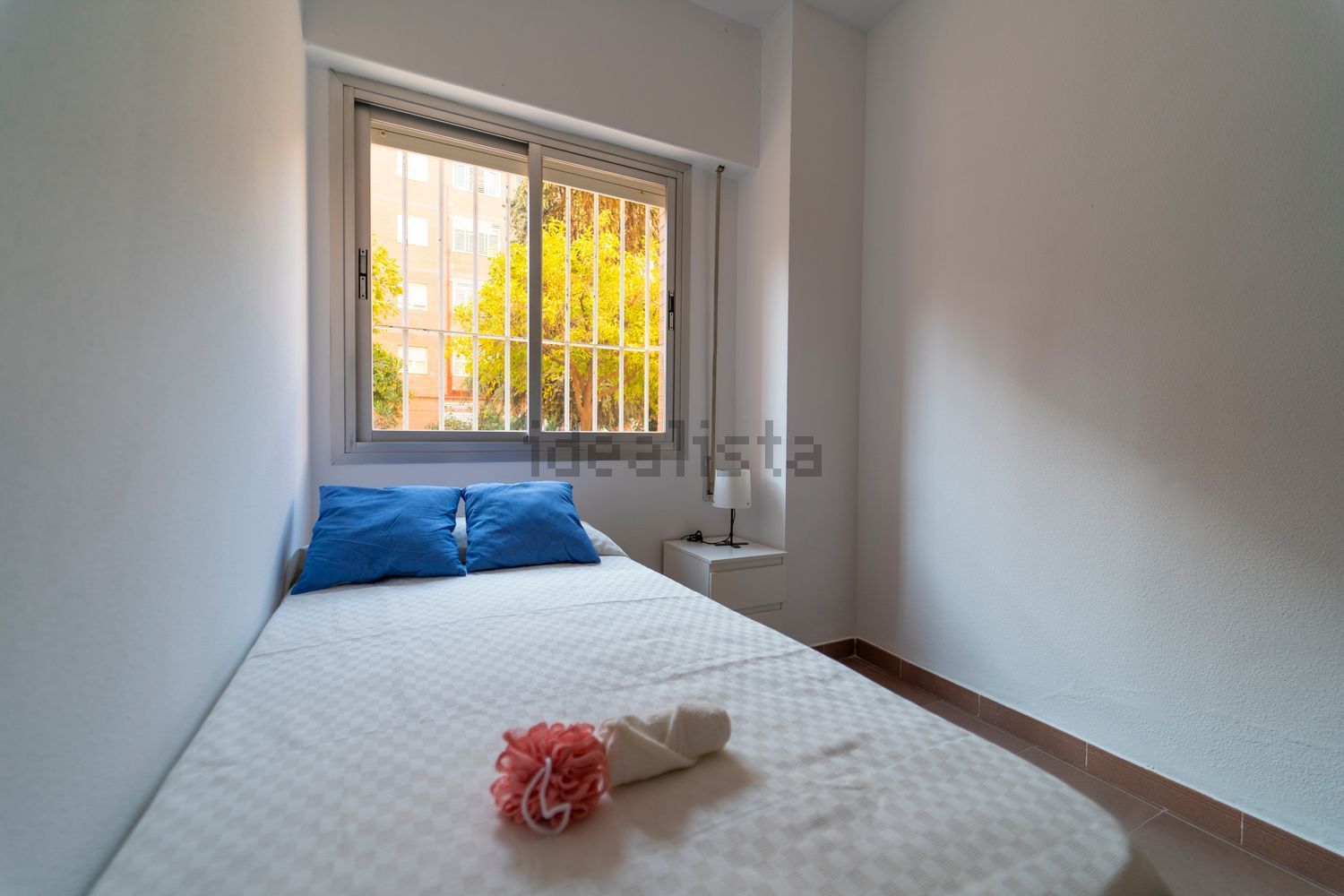 Habitación en alquiler, Sevilla