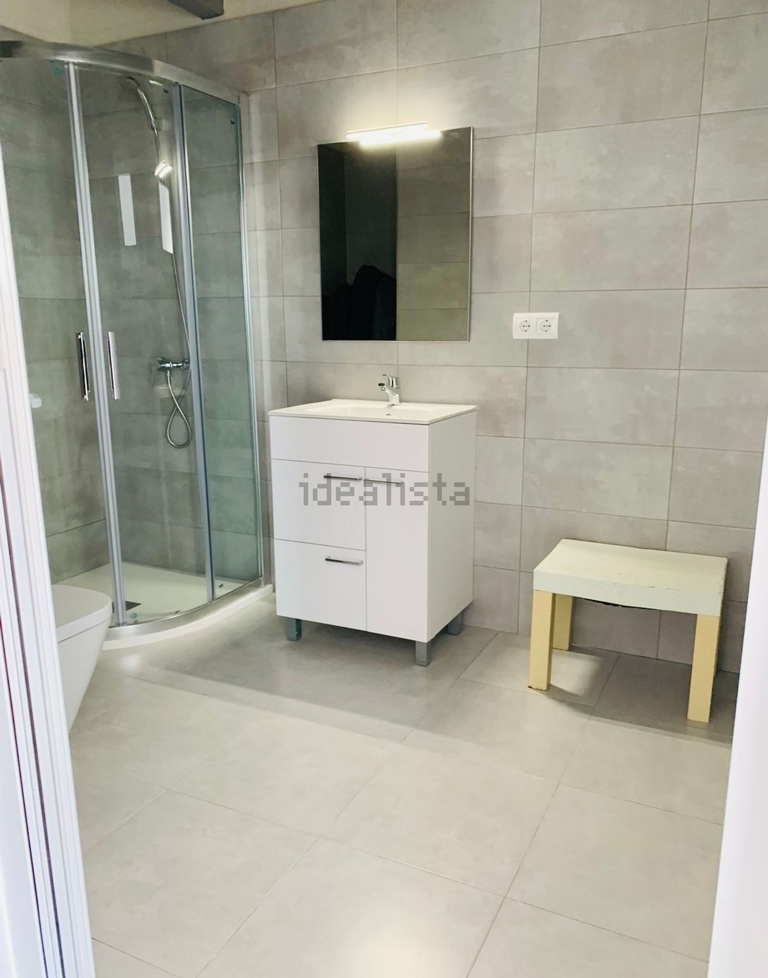 Pis de 150 m² a Eivissa