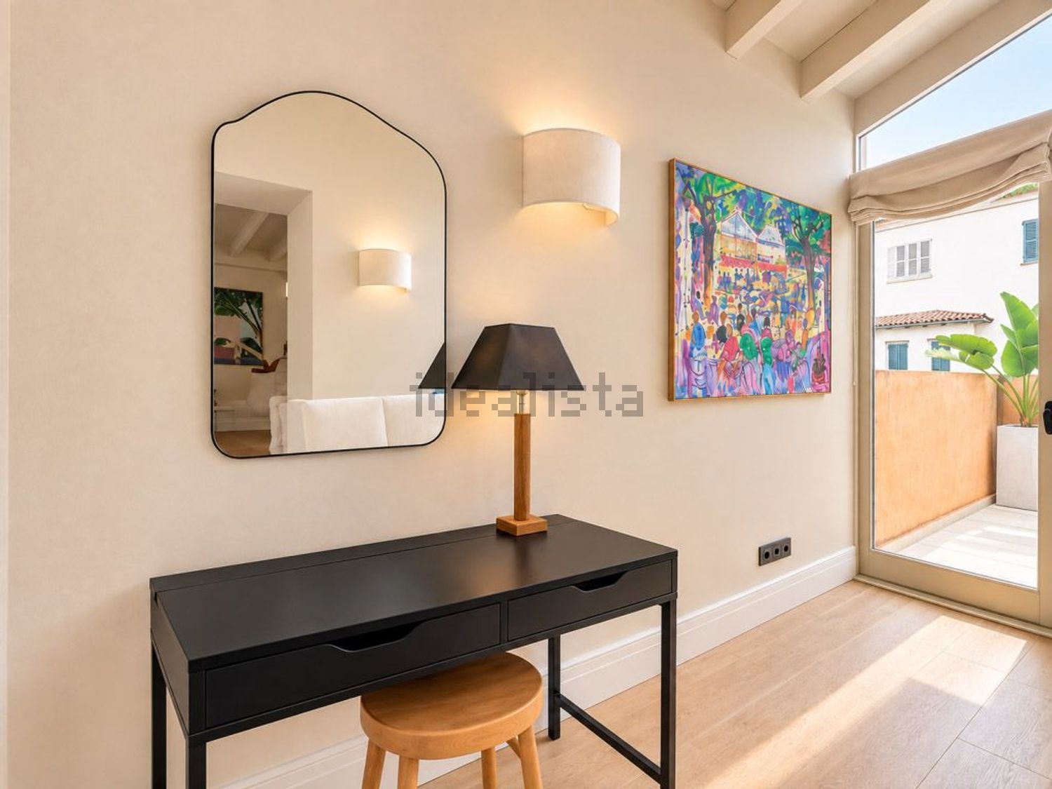 Appartamento 152 m² a Palma