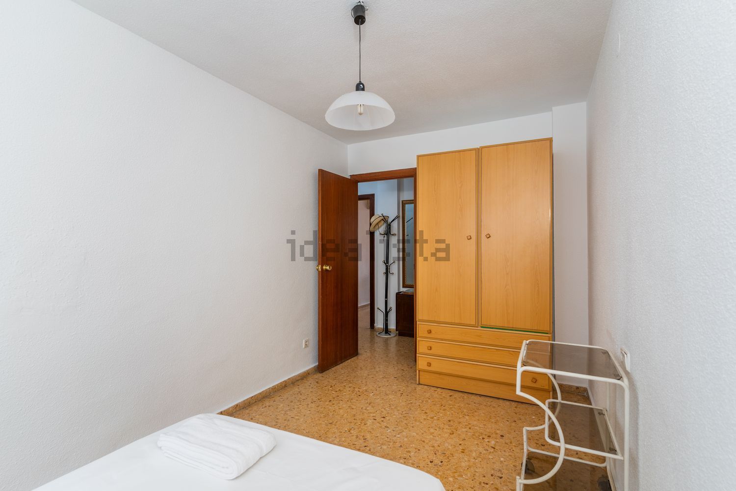 Appartamento 90 m² a Valencia