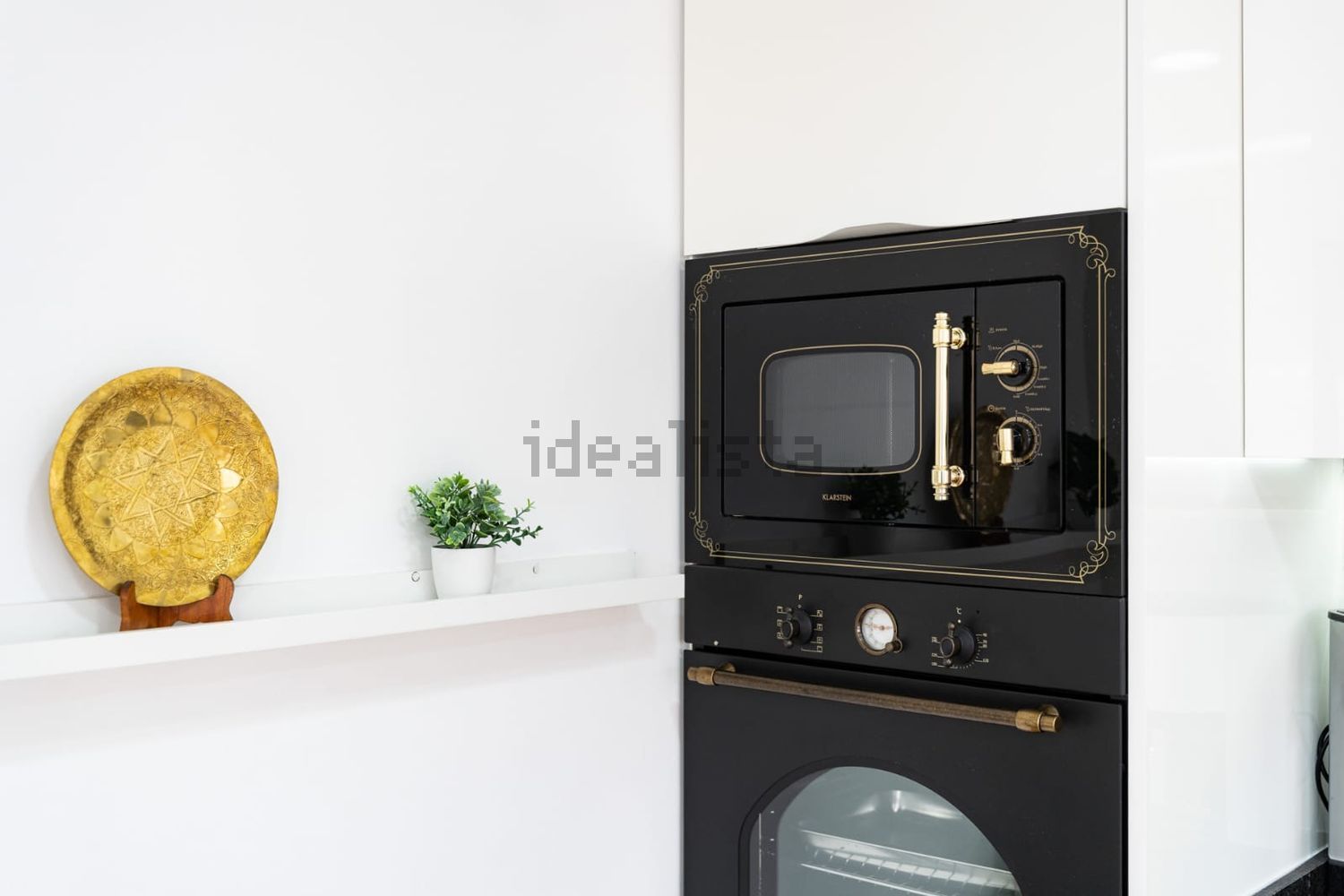 Casa de 280 m² a Fuengirola