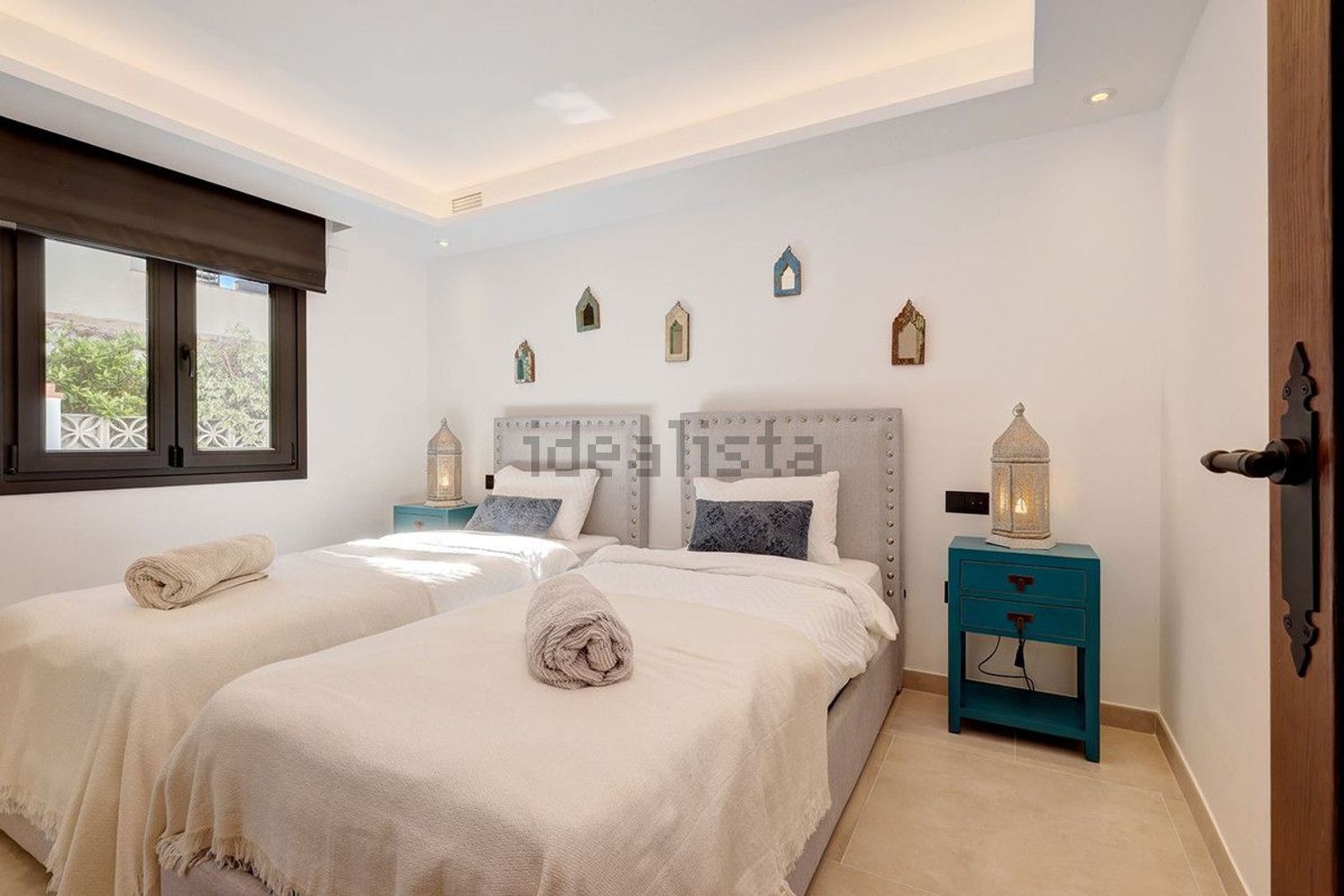 Casa 350 m² a Marbella