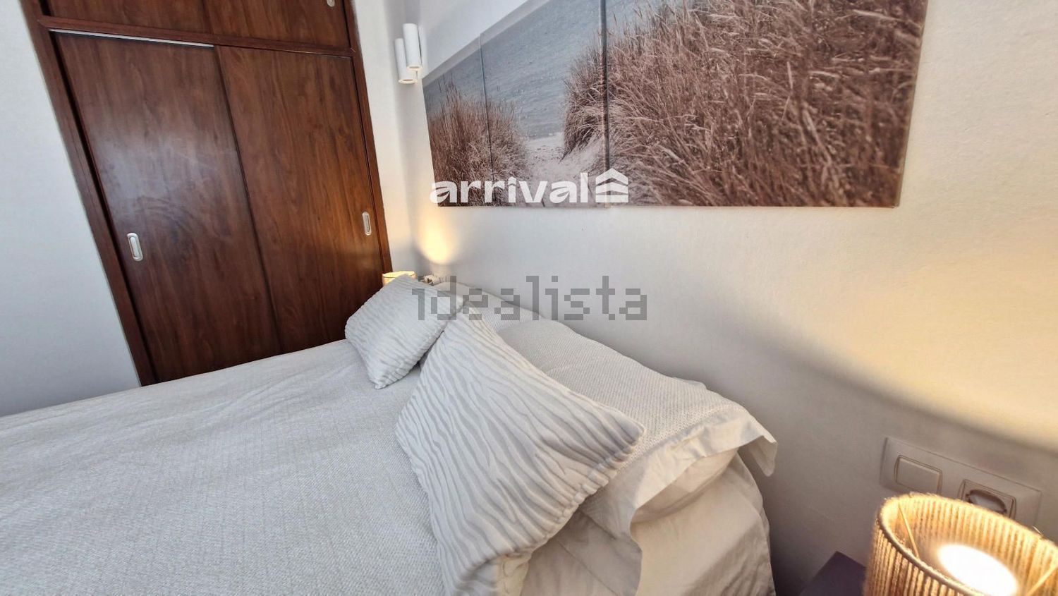 Appartement 45 m² à Valence