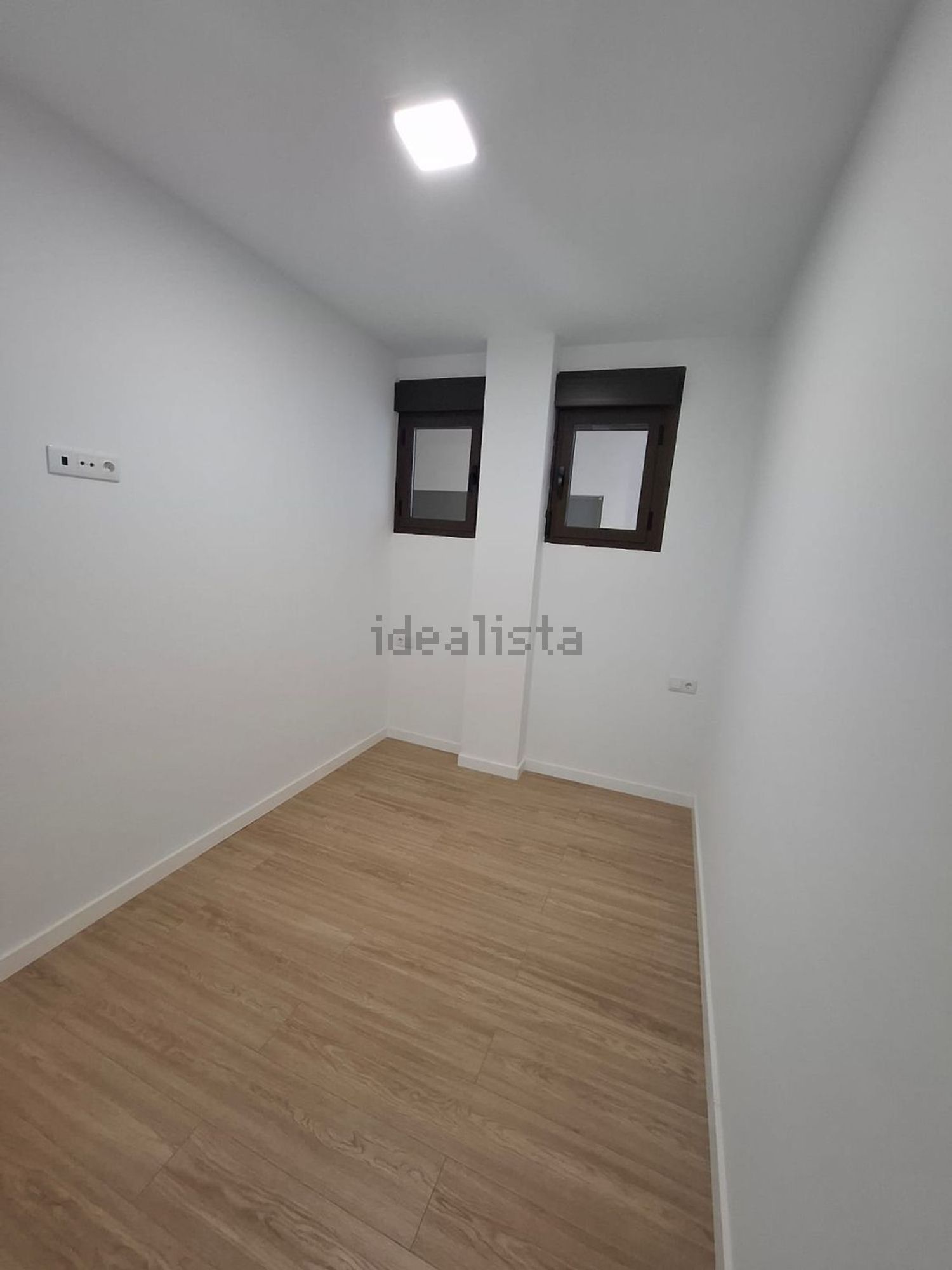 Pis de 50 m² a Sant Joan d'Alacant